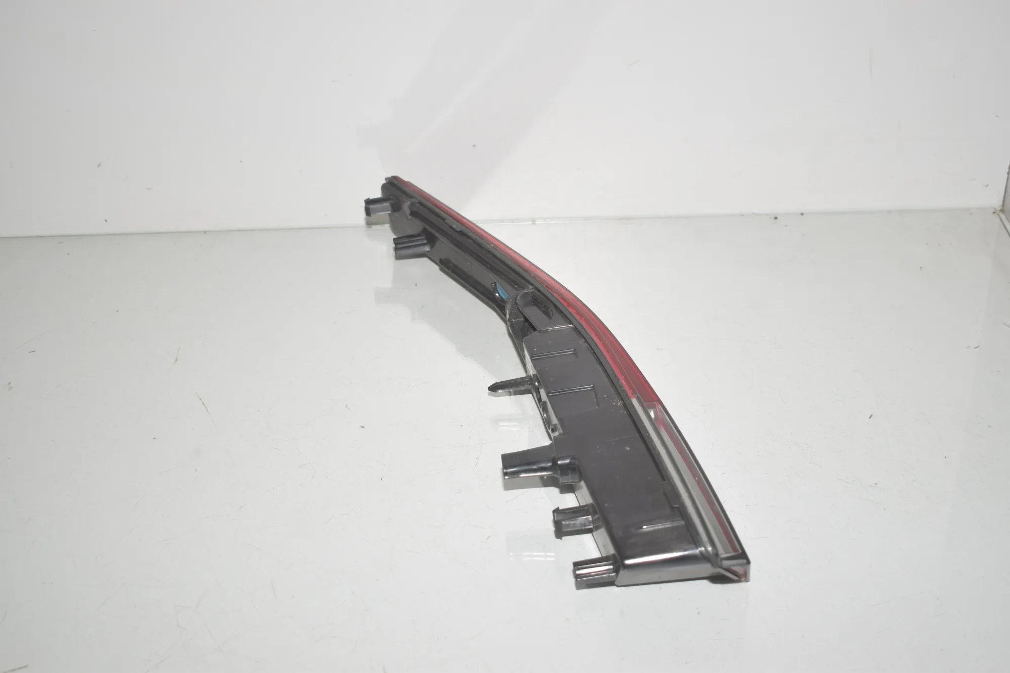 Left Side Tailgate Tail Light – OEM 7953777 · BMW iX (I20) BMW iX (I20) xDrive 40 2022 – 3