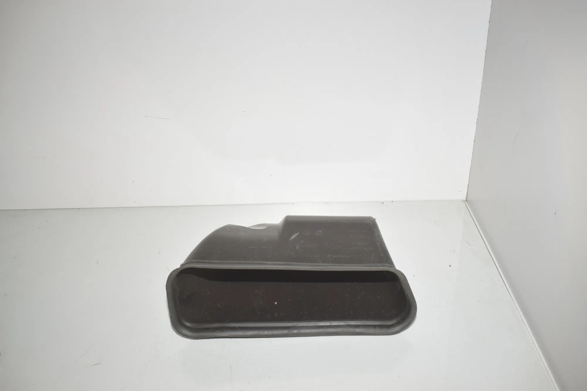 Other Body Parts – OEM 9108201 · BMW iX (I20) BMW iX (I20) xDrive 40 2022 – 2