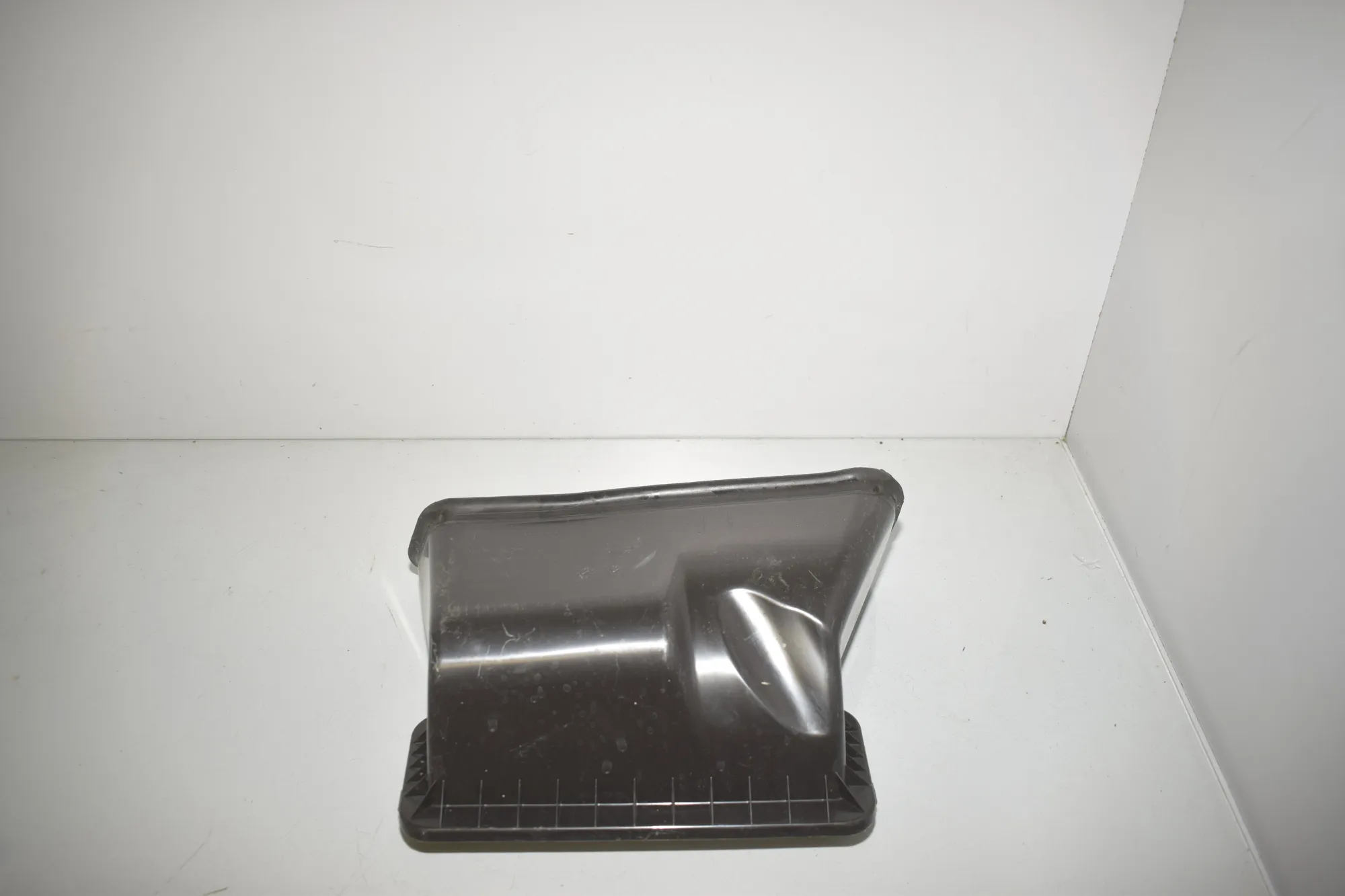 Other Body Parts – OEM 9108201 · BMW iX (I20) BMW iX (I20) xDrive 40 2022