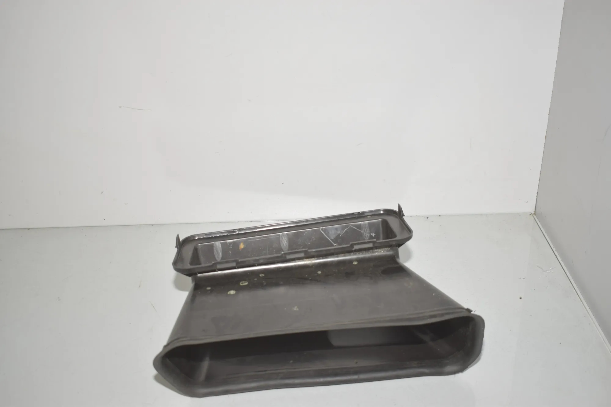 Other Body Parts – OEM 9108201 · BMW iX (I20) BMW iX (I20) xDrive 40 2022 – 3