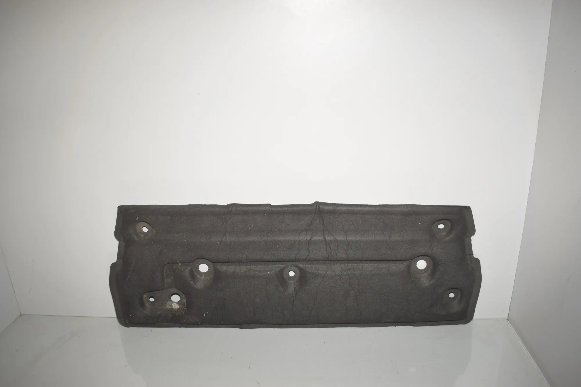 Sound Insulation – OEM 9893911 · BMW iX (I20) BMW iX (I20) xDrive 40 2022 – 2