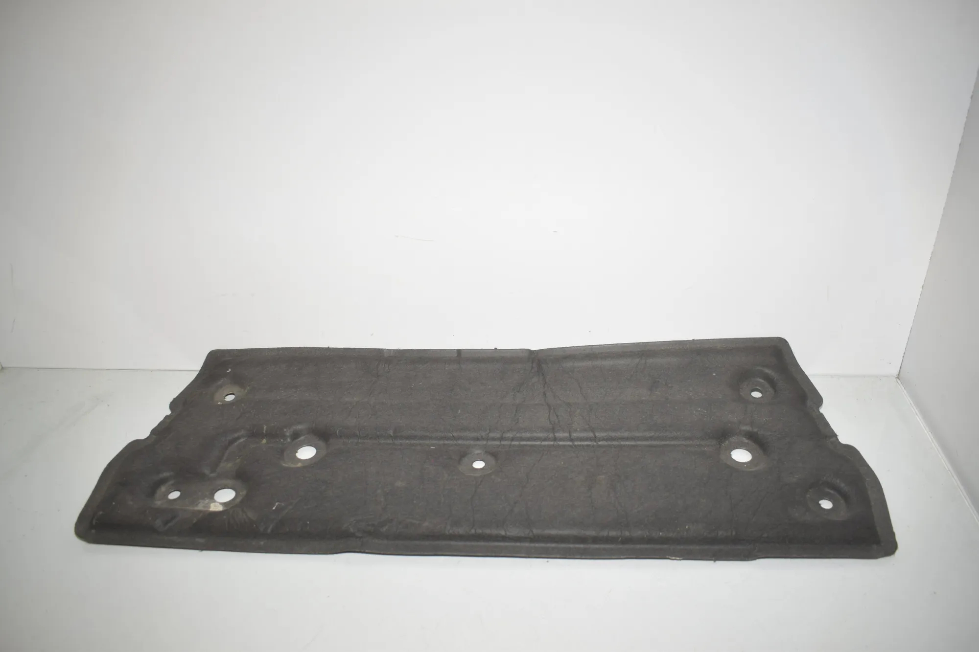 Sound Insulation – OEM 9893911 · BMW iX (I20) BMW iX (I20) xDrive 40 2022