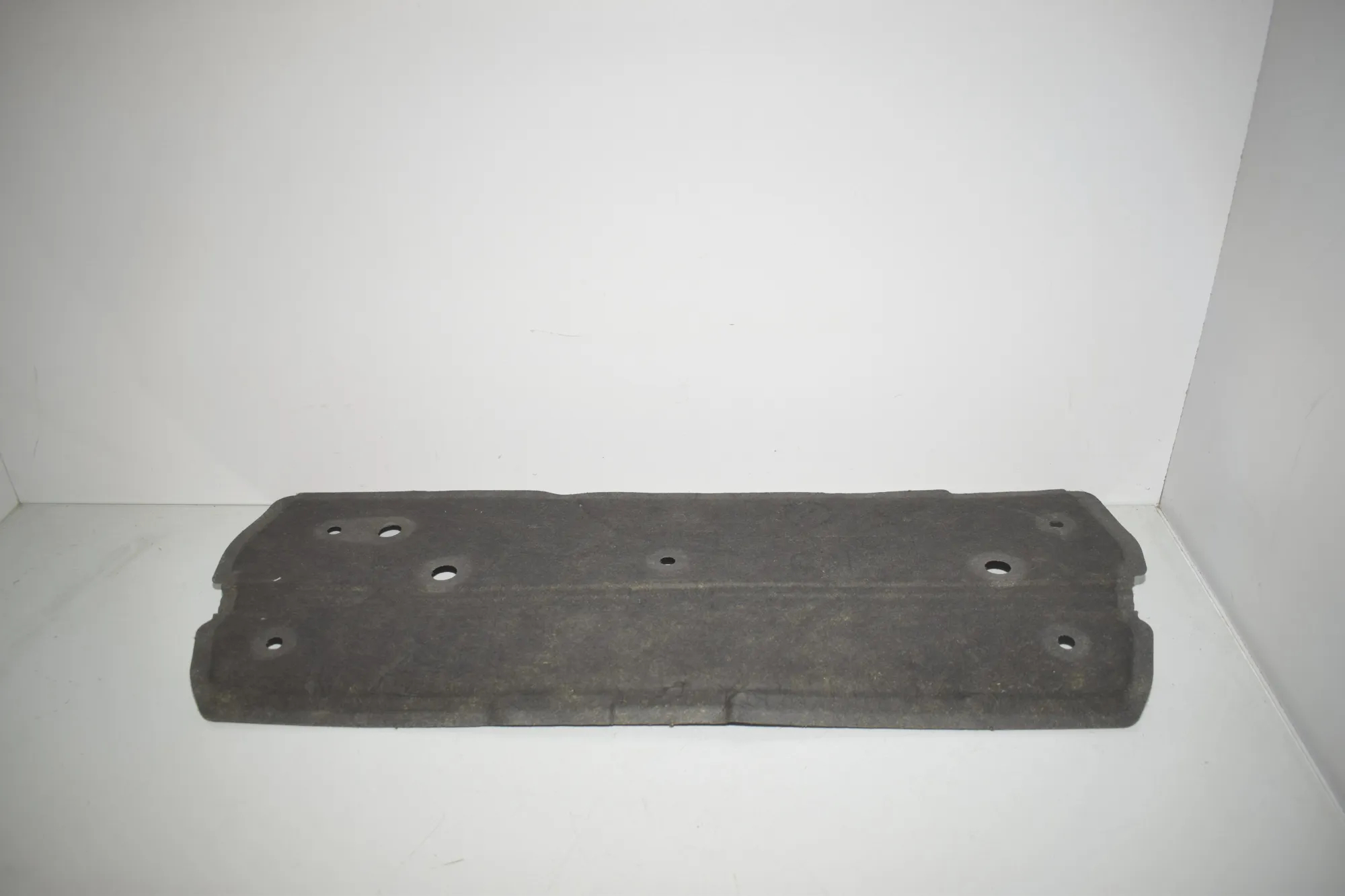 Sound Insulation – OEM 9893911 · BMW iX (I20) BMW iX (I20) xDrive 40 2022 – 3