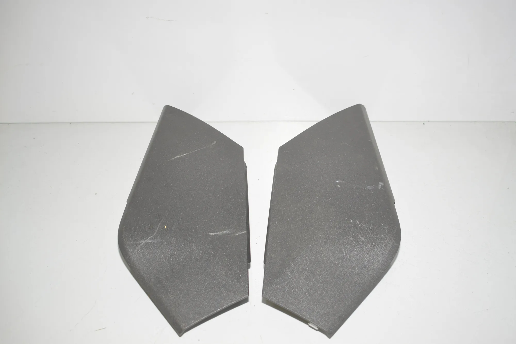 Other Body Parts – OEM 9890841 · BMW iX (I20) BMW iX (I20) xDrive 40 2022