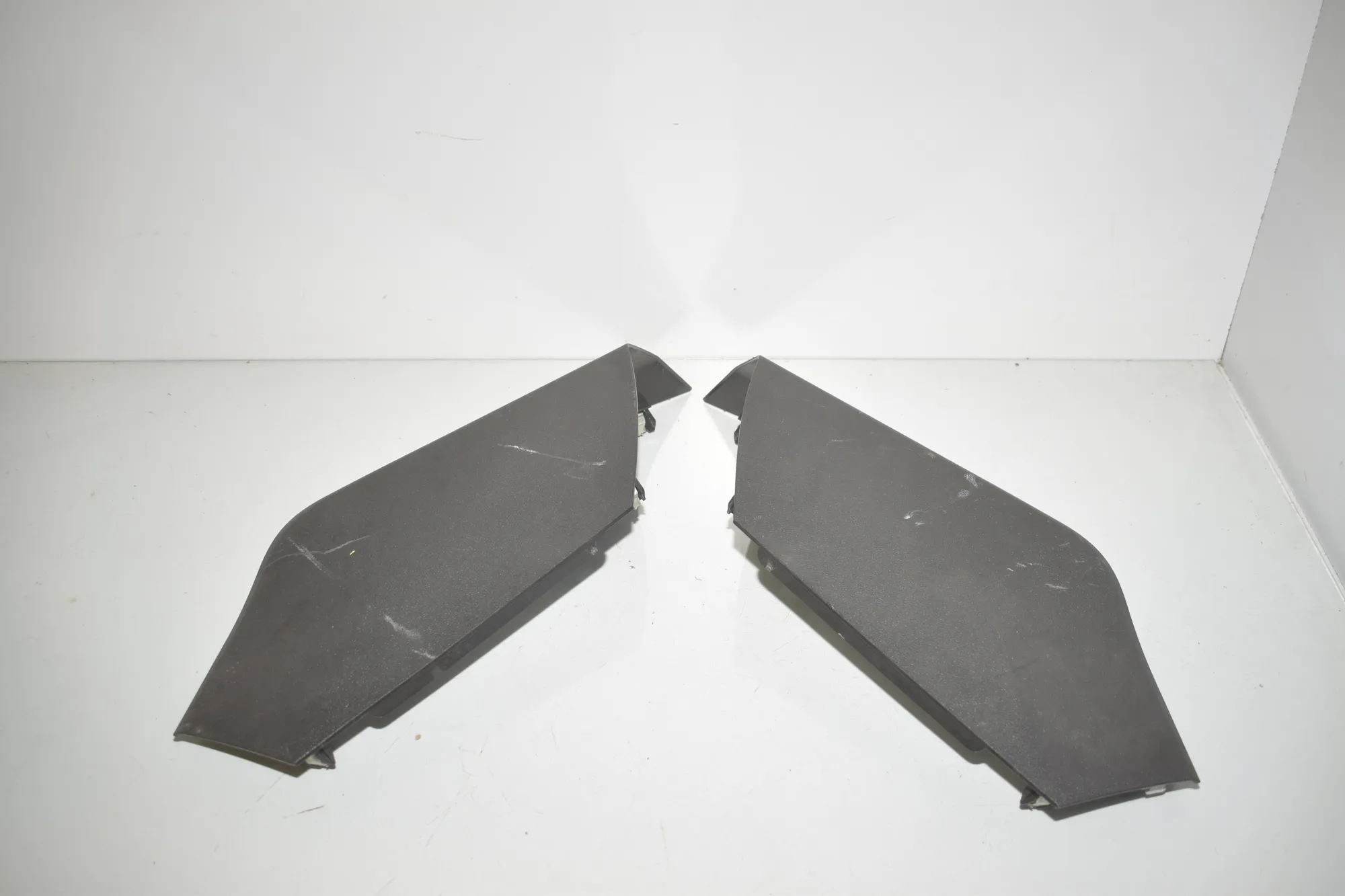 Other Body Parts – OEM 9890841 · BMW iX (I20) BMW iX (I20) xDrive 40 2022 – 2