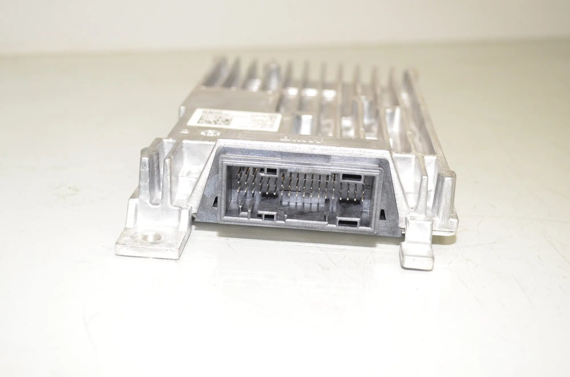 Other Control Units – OEM 5A78489 · BMW iX (I20) BMW iX (I20) xDrive 40 2022 – 3