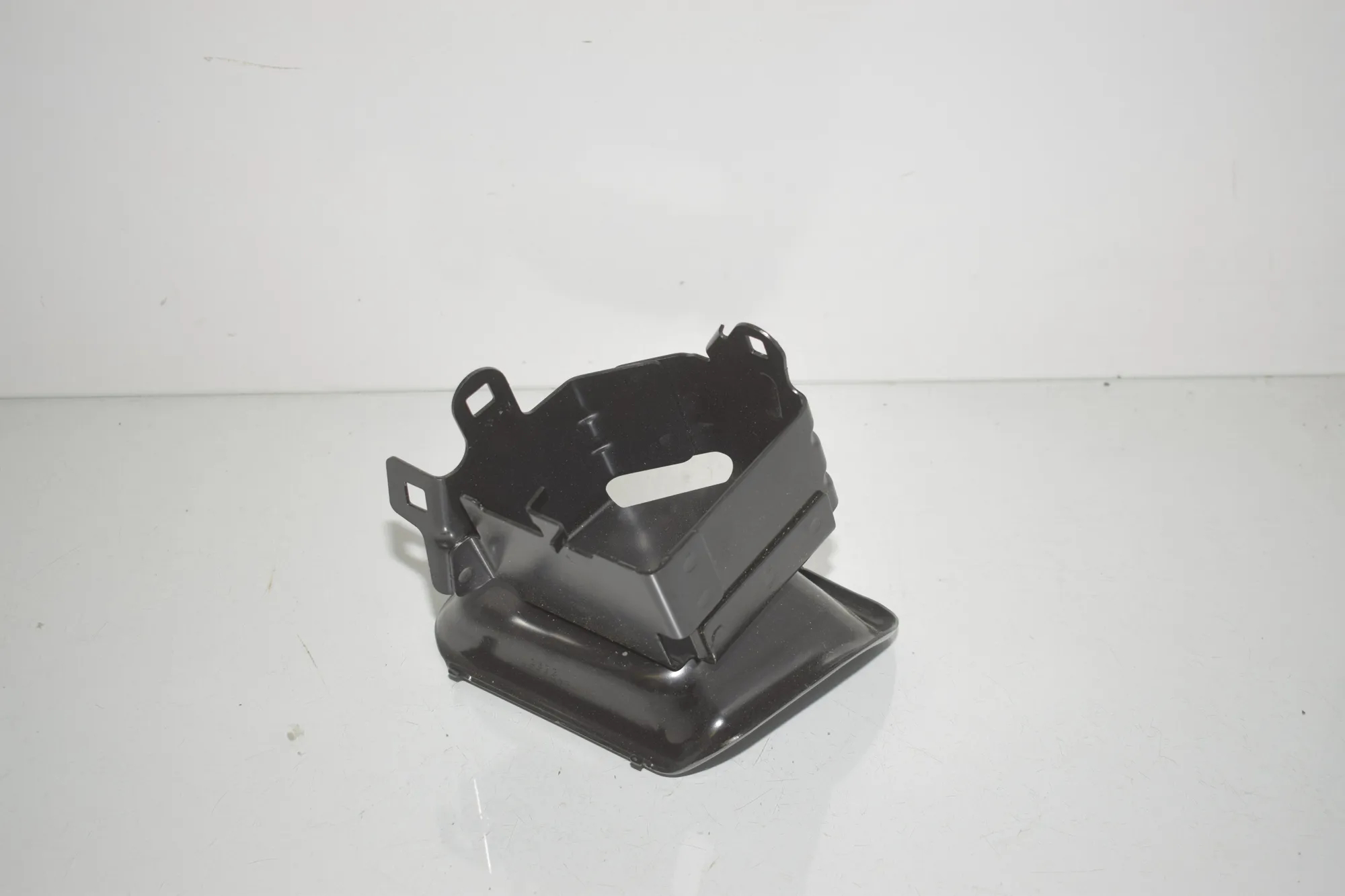 Bracket – OEM 6927170 · BMW iX (I20) BMW iX (I20) xDrive 40 2022 – 3