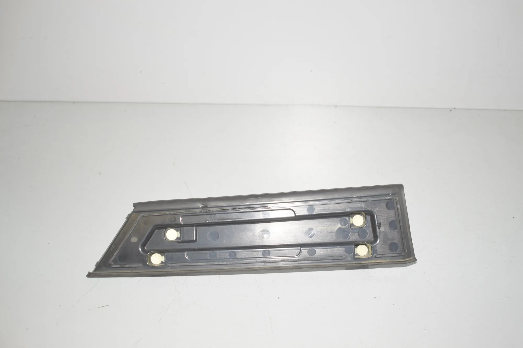 Other Body Parts – OEM 8491944 · BMW iX (I20) BMW iX (I20) xDrive 40 2022