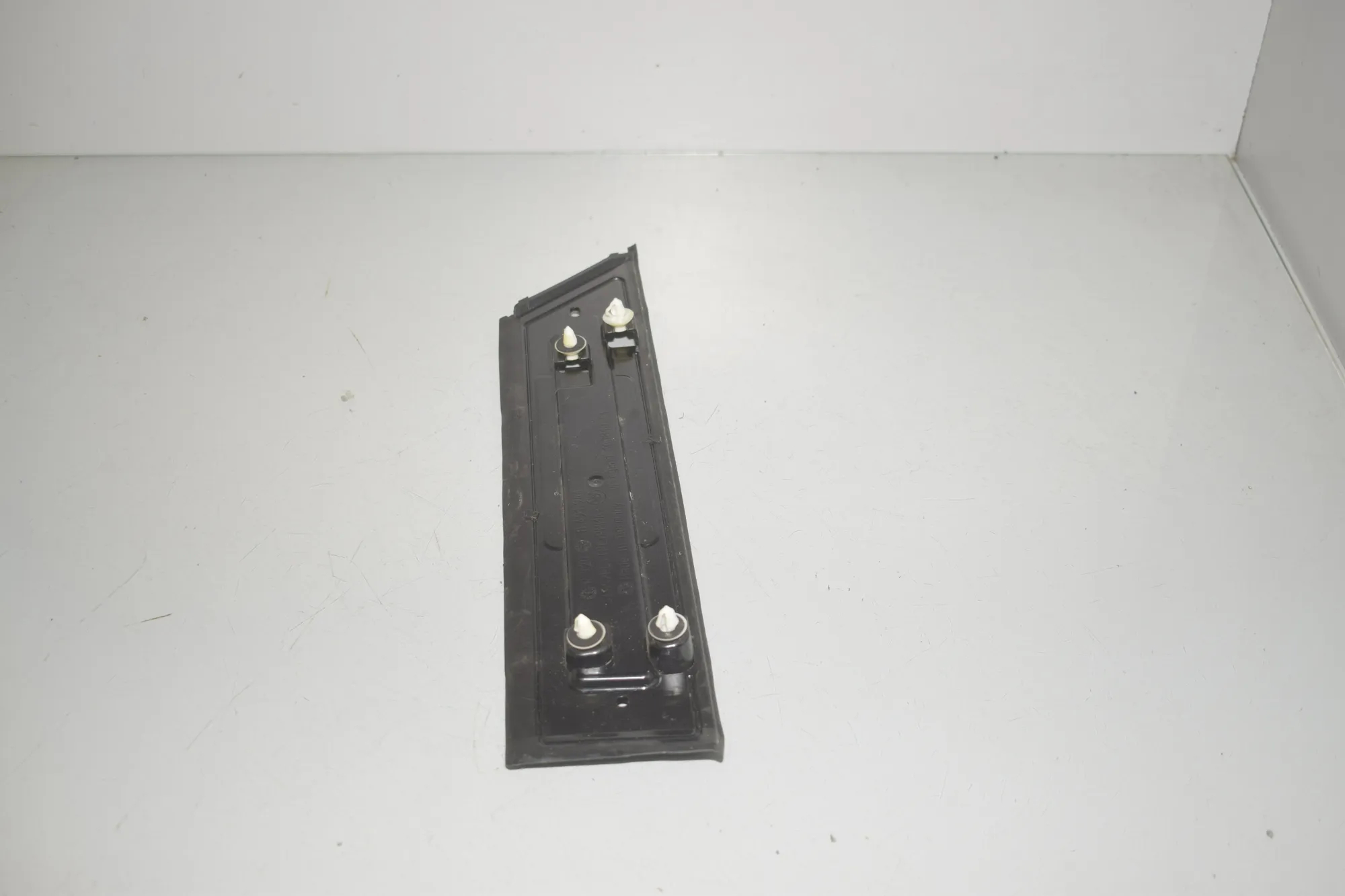 Other Body Parts – OEM 8491944 · BMW iX (I20) BMW iX (I20) xDrive 40 2022 – 3