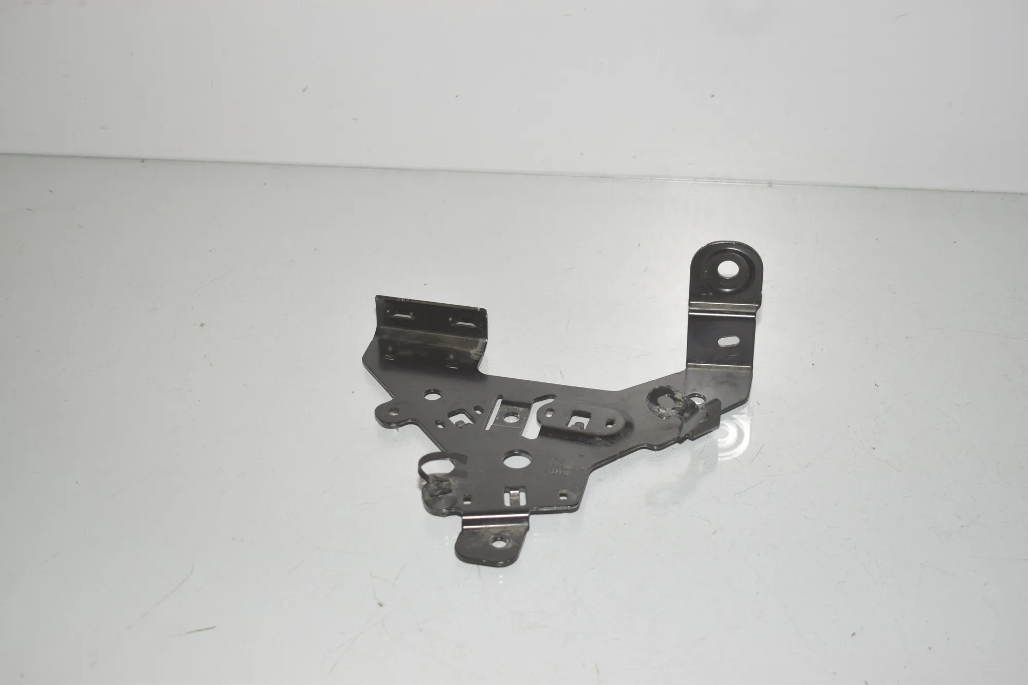Bracket – OEM 5A26350 · BMW iX (I20) BMW iX (I20) xDrive 40 2022 – 3