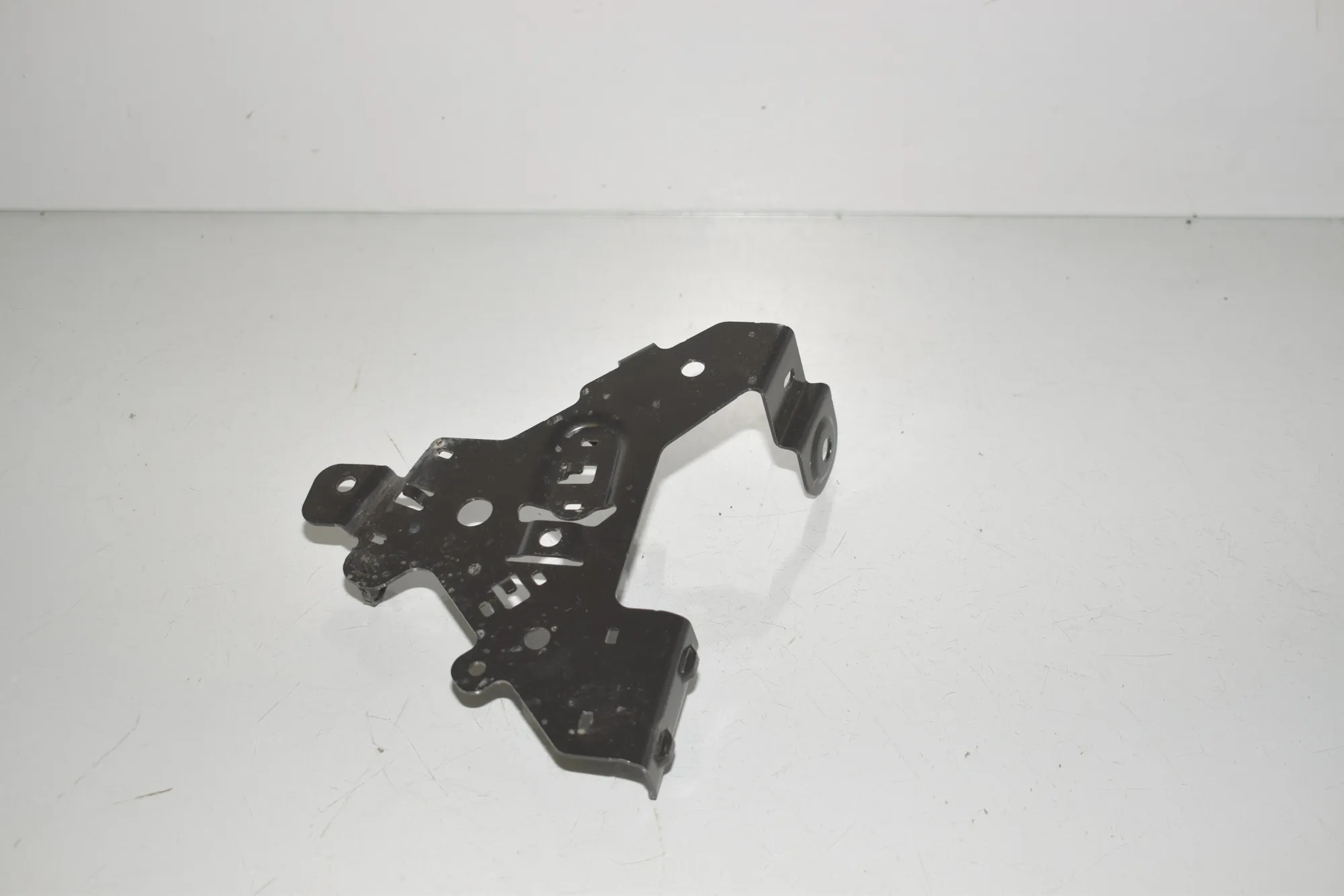 Bracket – OEM 5A26350 · BMW iX (I20) BMW iX (I20) xDrive 40 2022 – 2