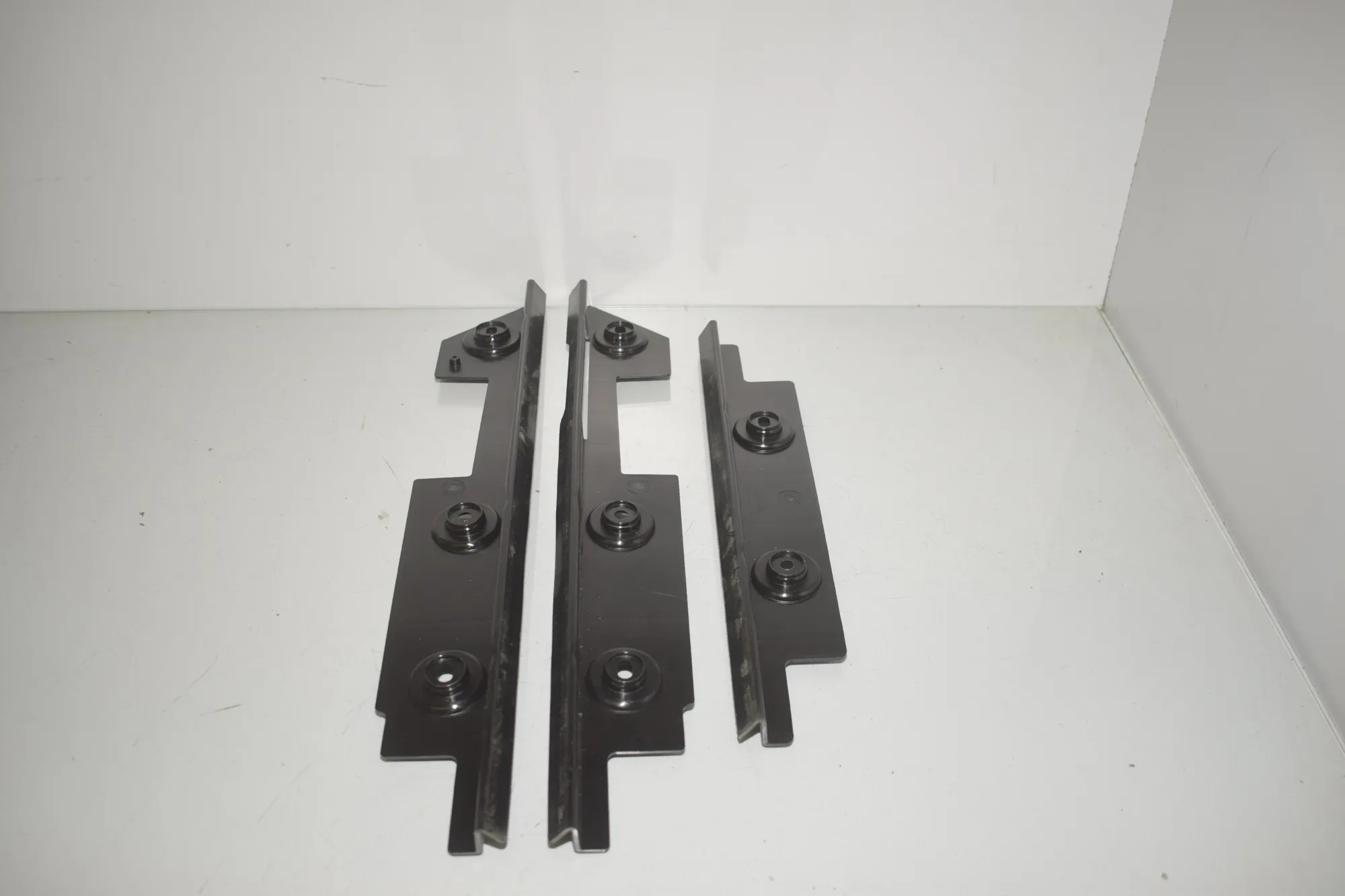 Other Interior Parts – OEM 7948130 · BMW iX (I20) BMW iX (I20) xDrive 40 2022 – 2