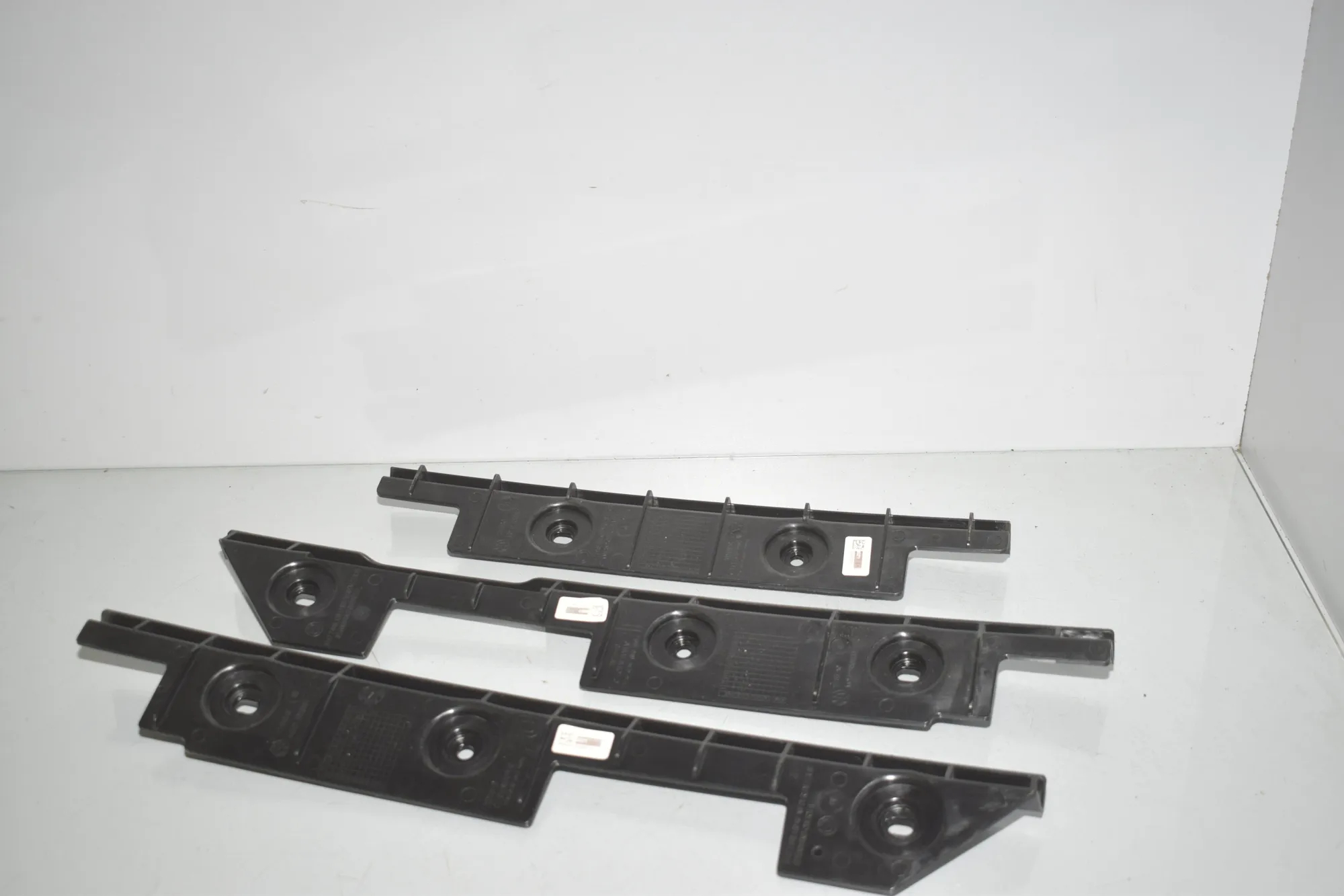 Other Interior Parts – OEM 7948130 · BMW iX (I20) BMW iX (I20) xDrive 40 2022 – 4