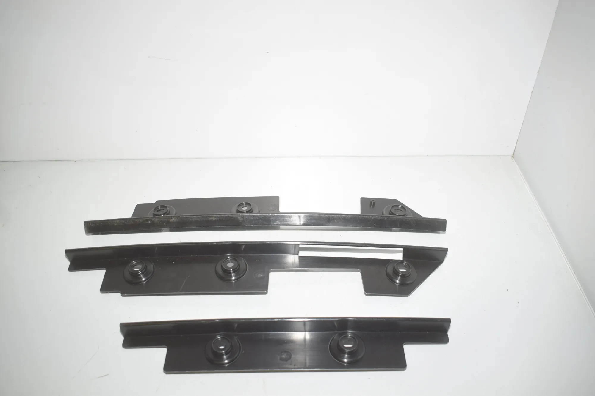 Other Interior Parts – OEM 7948130 · BMW iX (I20) BMW iX (I20) xDrive 40 2022