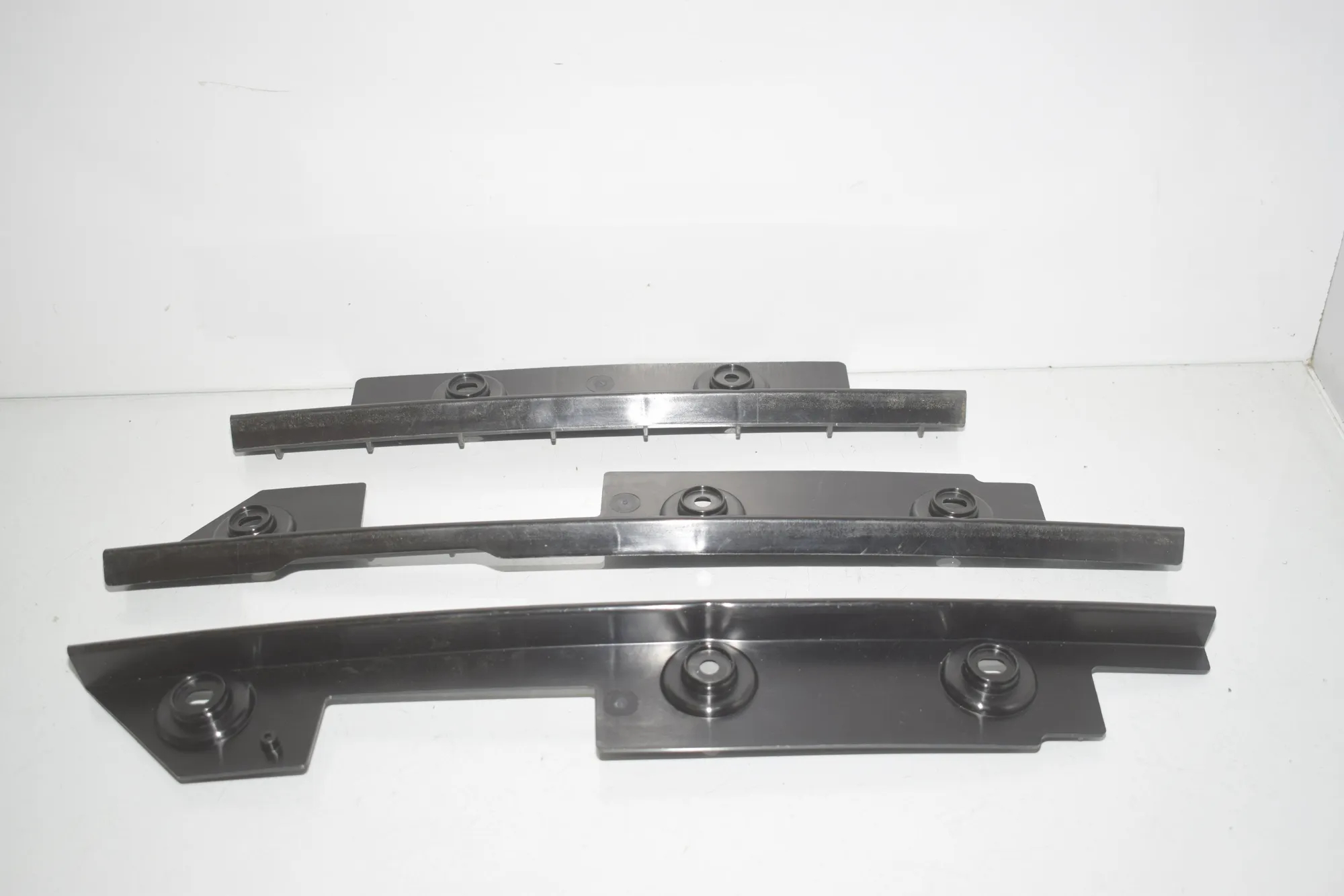 Other Interior Parts – OEM 7948130 · BMW iX (I20) BMW iX (I20) xDrive 40 2022 – 3