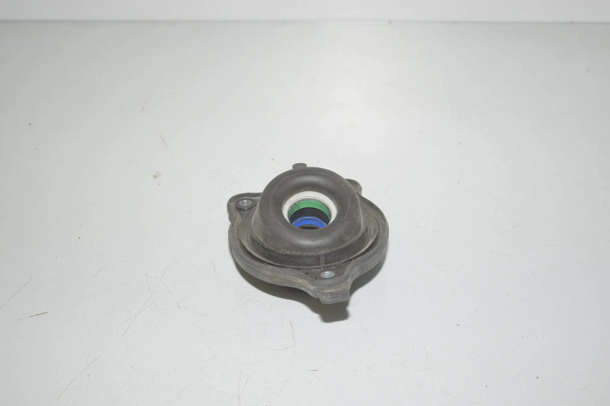 Other Body Parts – OEM 6892057 · BMW iX (I20) BMW iX (I20) xDrive 40 2022 – 2