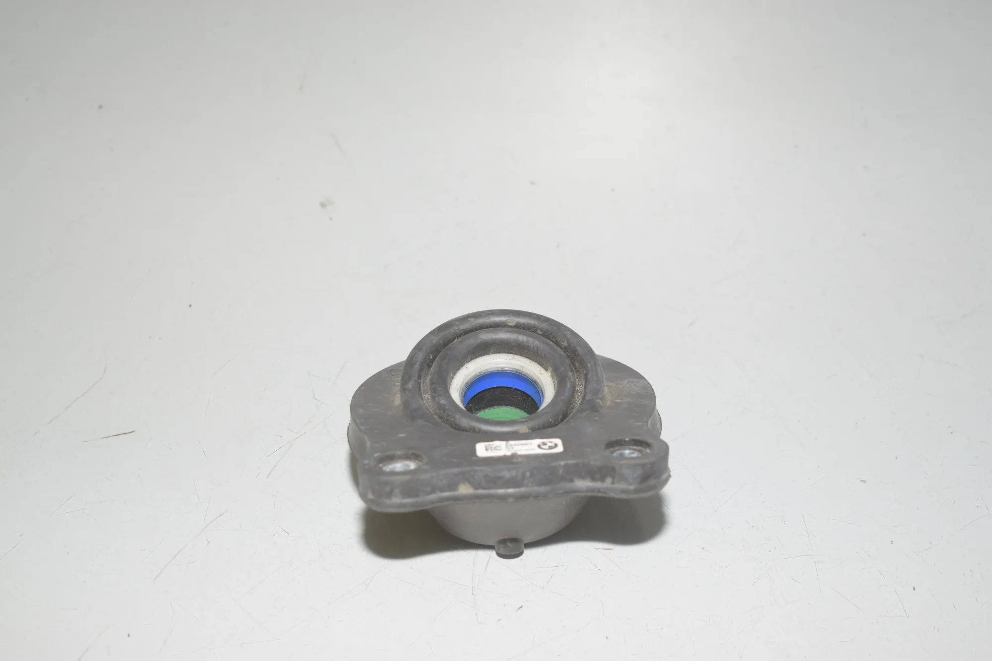 Other Body Parts – OEM 6892057 · BMW iX (I20) BMW iX (I20) xDrive 40 2022 – 4