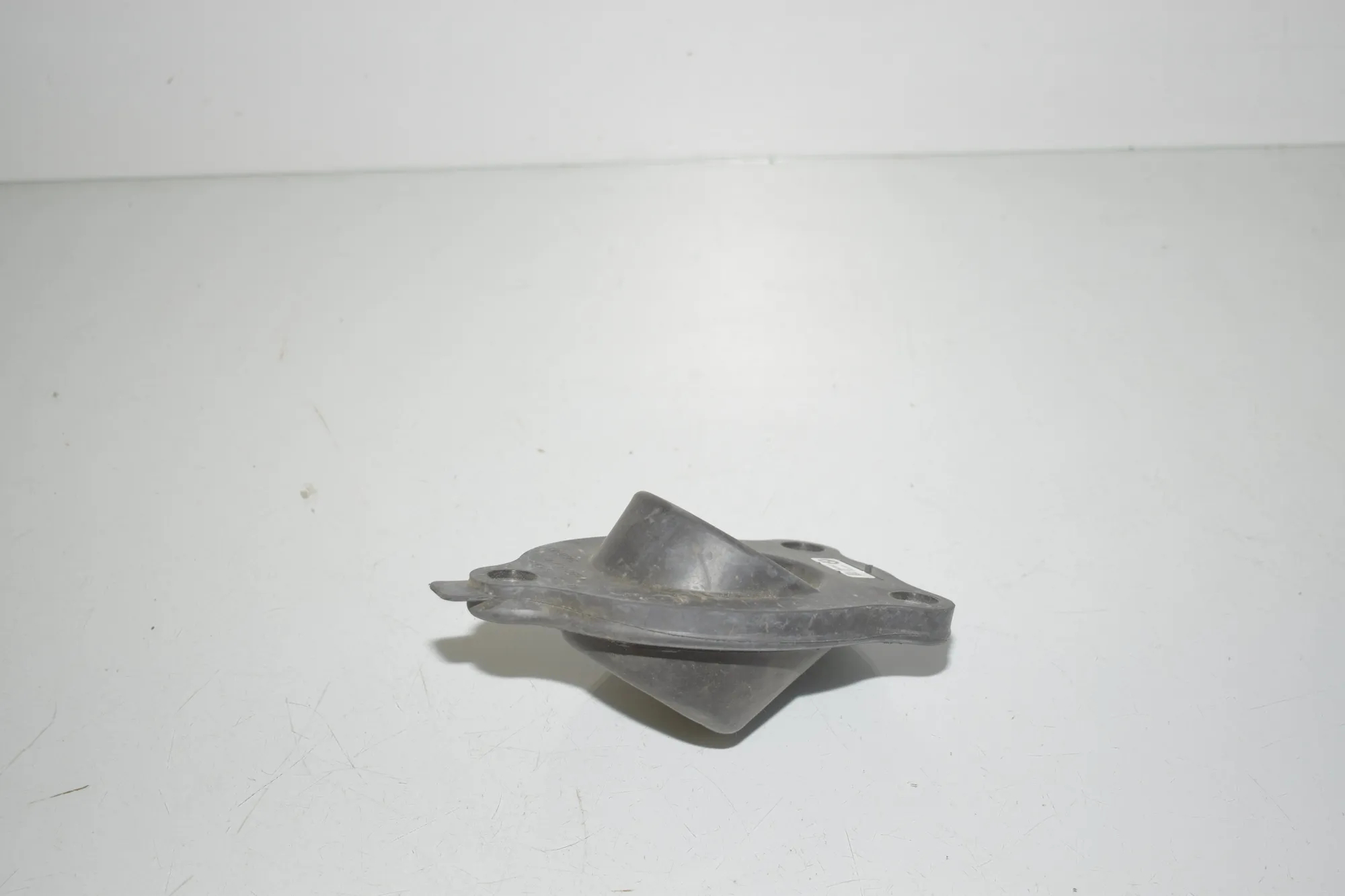 Other Body Parts – OEM 6892057 · BMW iX (I20) BMW iX (I20) xDrive 40 2022 – 3