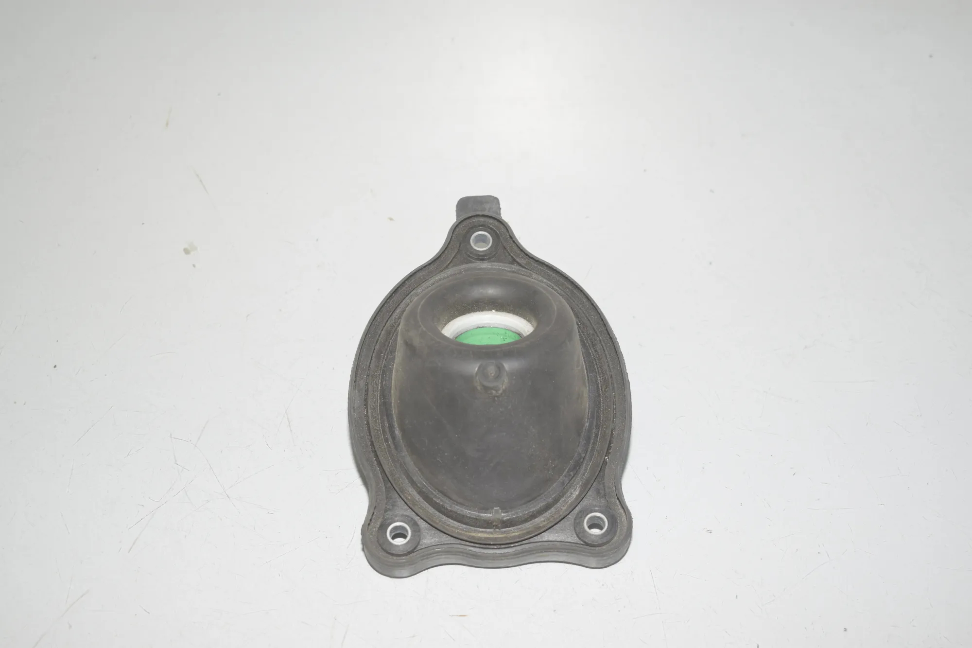 Other Body Parts – OEM 6892057 · BMW iX (I20) BMW iX (I20) xDrive 40 2022