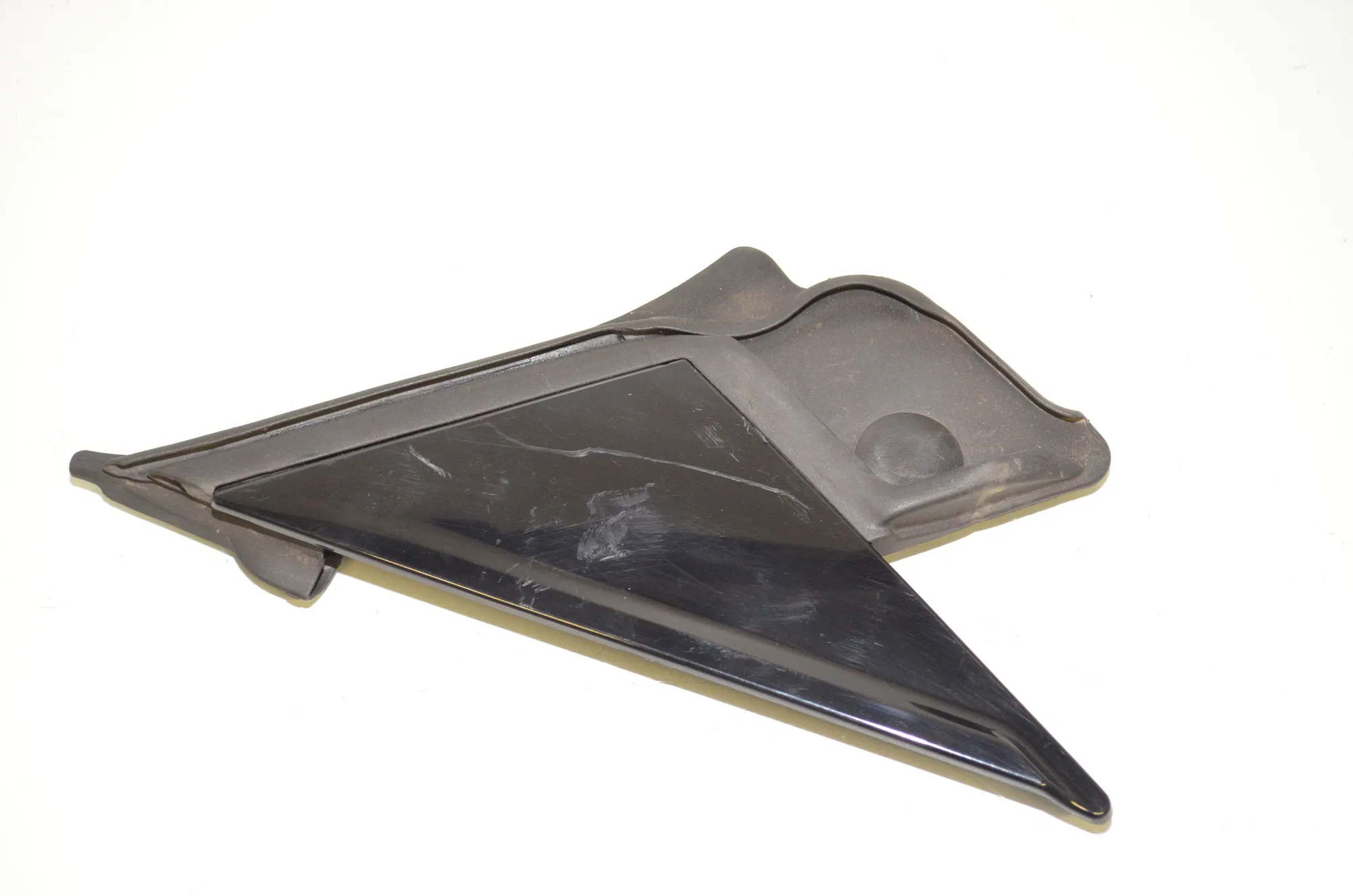 Other Trim Parts – OEM 8491327 · BMW iX (I20) BMW iX (I20) xDrive 40 2022 – 2