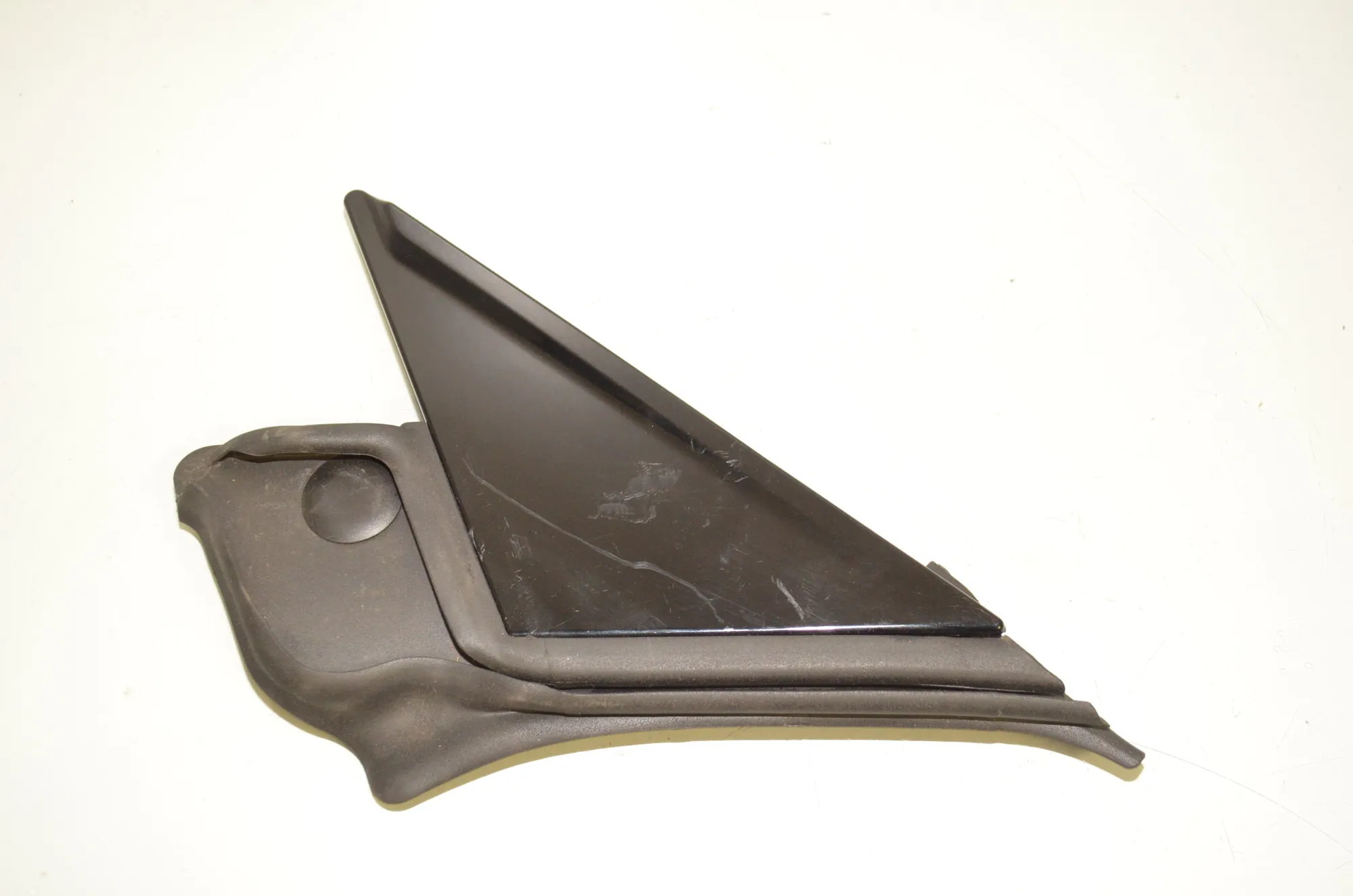Other Trim Parts – OEM 8491327 · BMW iX (I20) BMW iX (I20) xDrive 40 2022
