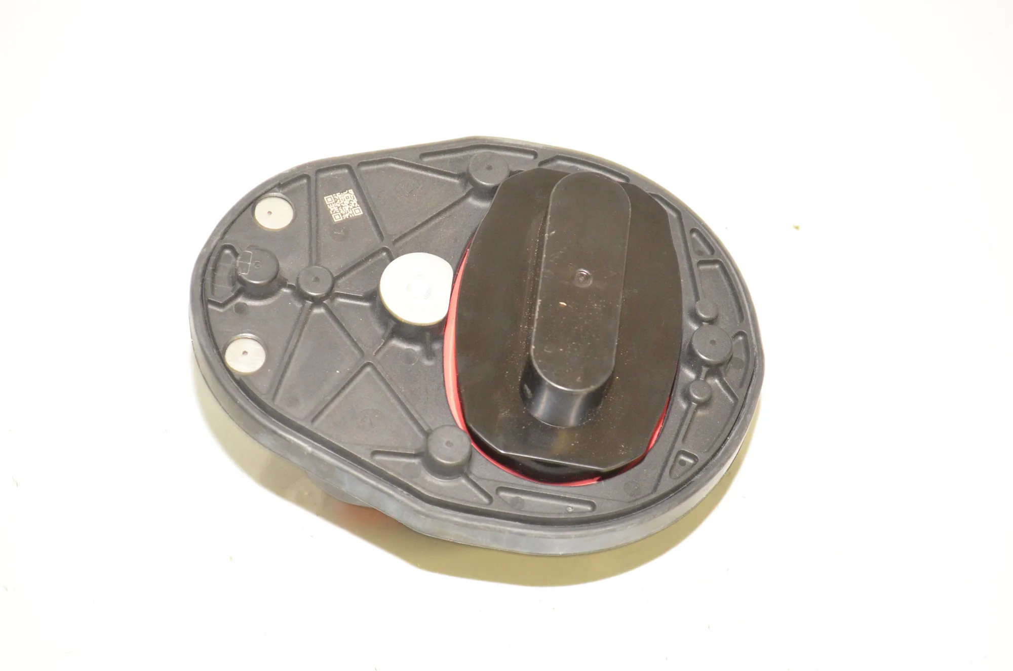 Other Control Units – OEM 8846214 · BMW iX (I20) BMW iX (I20) xDrive 40 2022 – 2