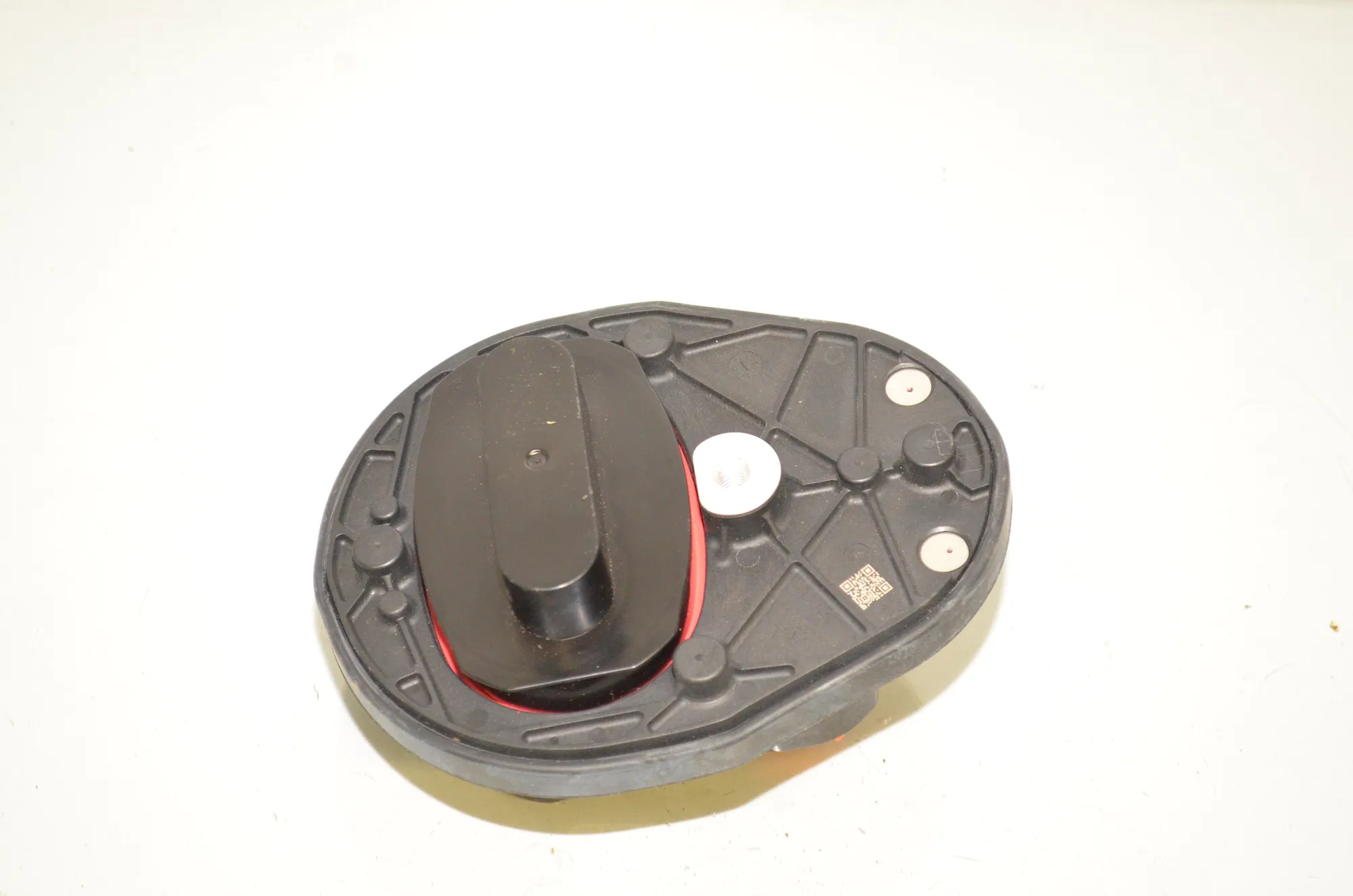 Other Control Units – OEM 8846214 · BMW iX (I20) BMW iX (I20) xDrive 40 2022