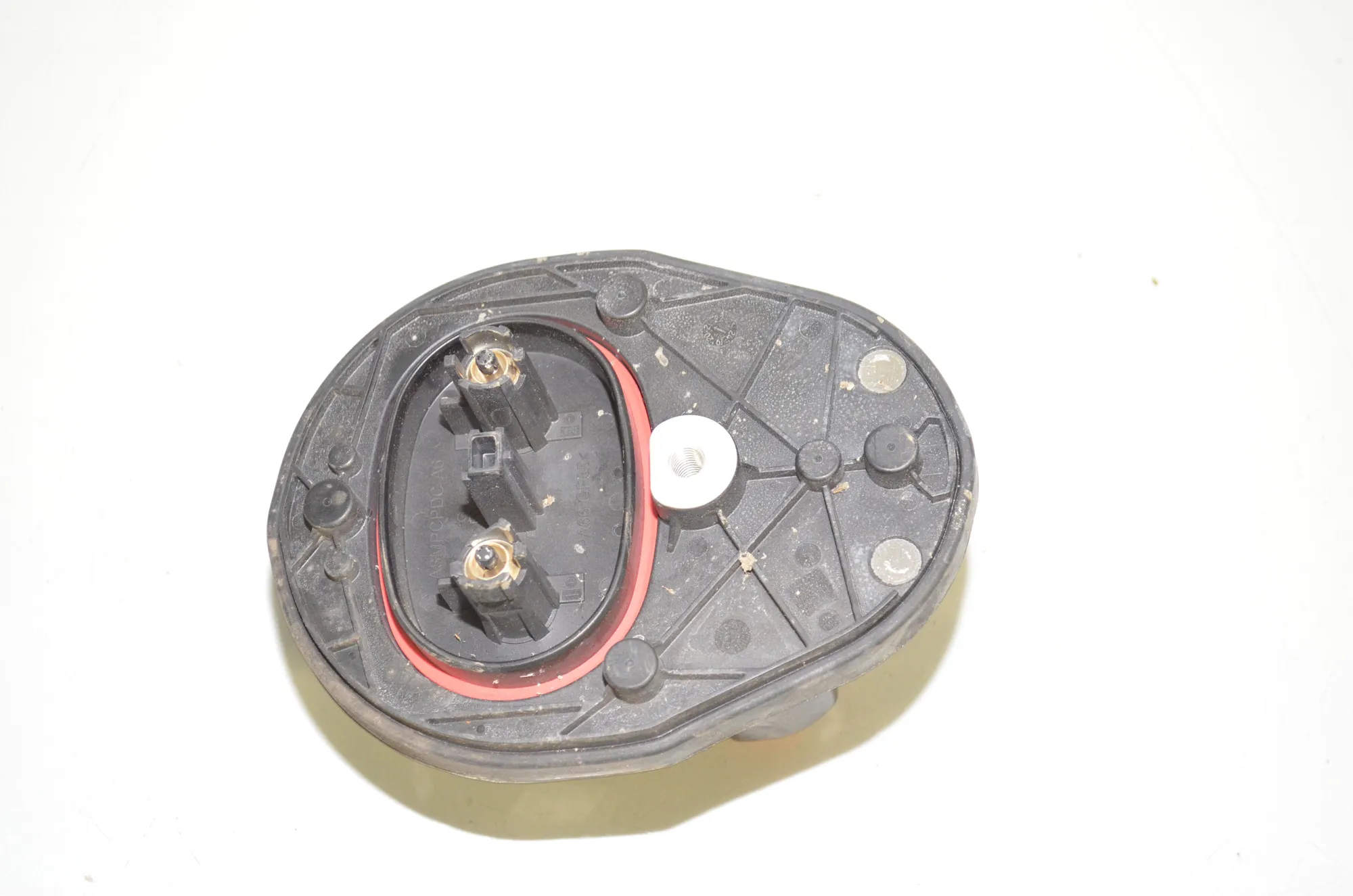 Other Control Units – OEM 8846215 · BMW iX (I20) BMW iX (I20) xDrive 40 2022 – 3