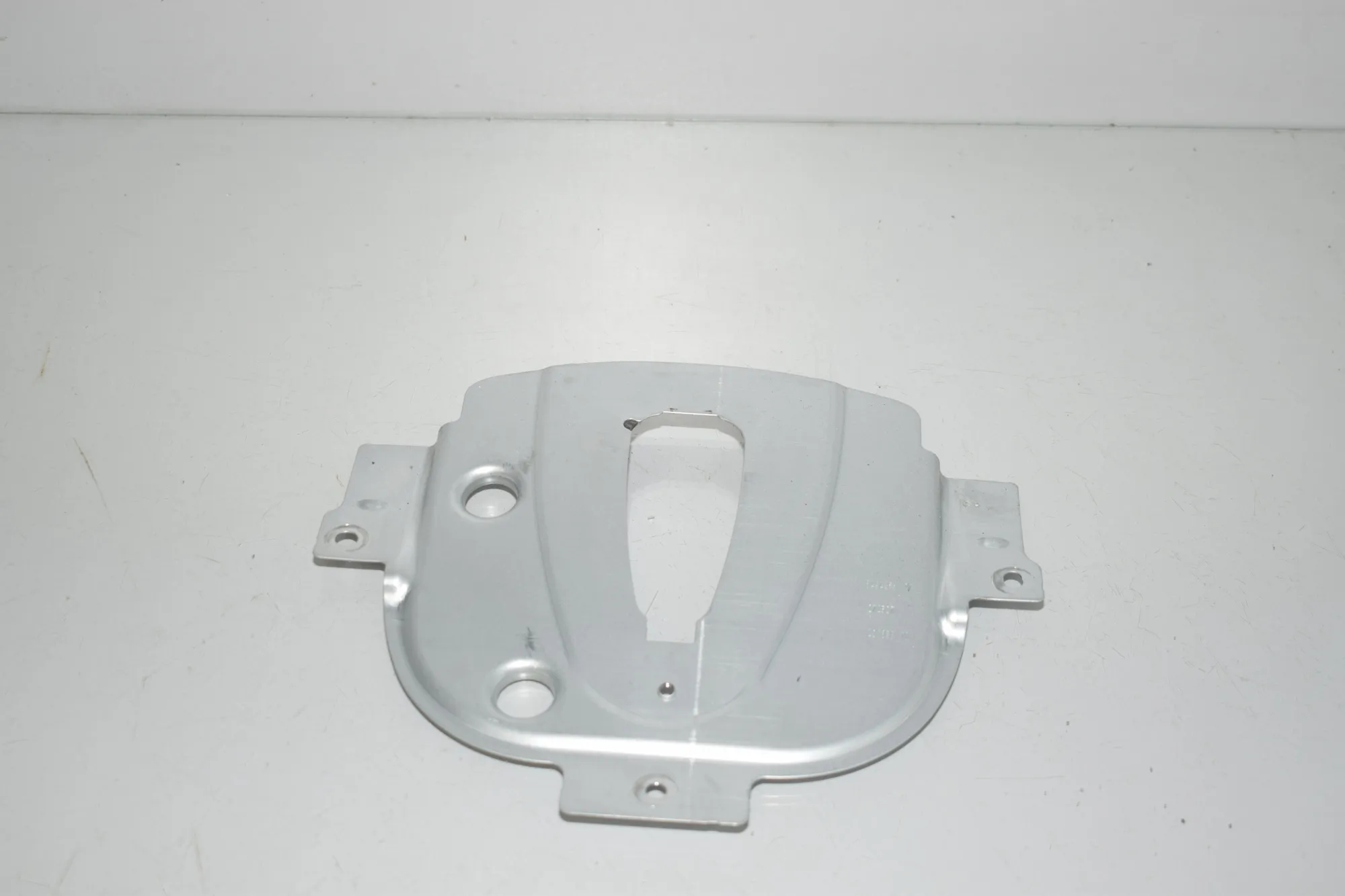 Bracket – OEM 8494955 · BMW iX (I20) BMW iX (I20) xDrive 40 2022