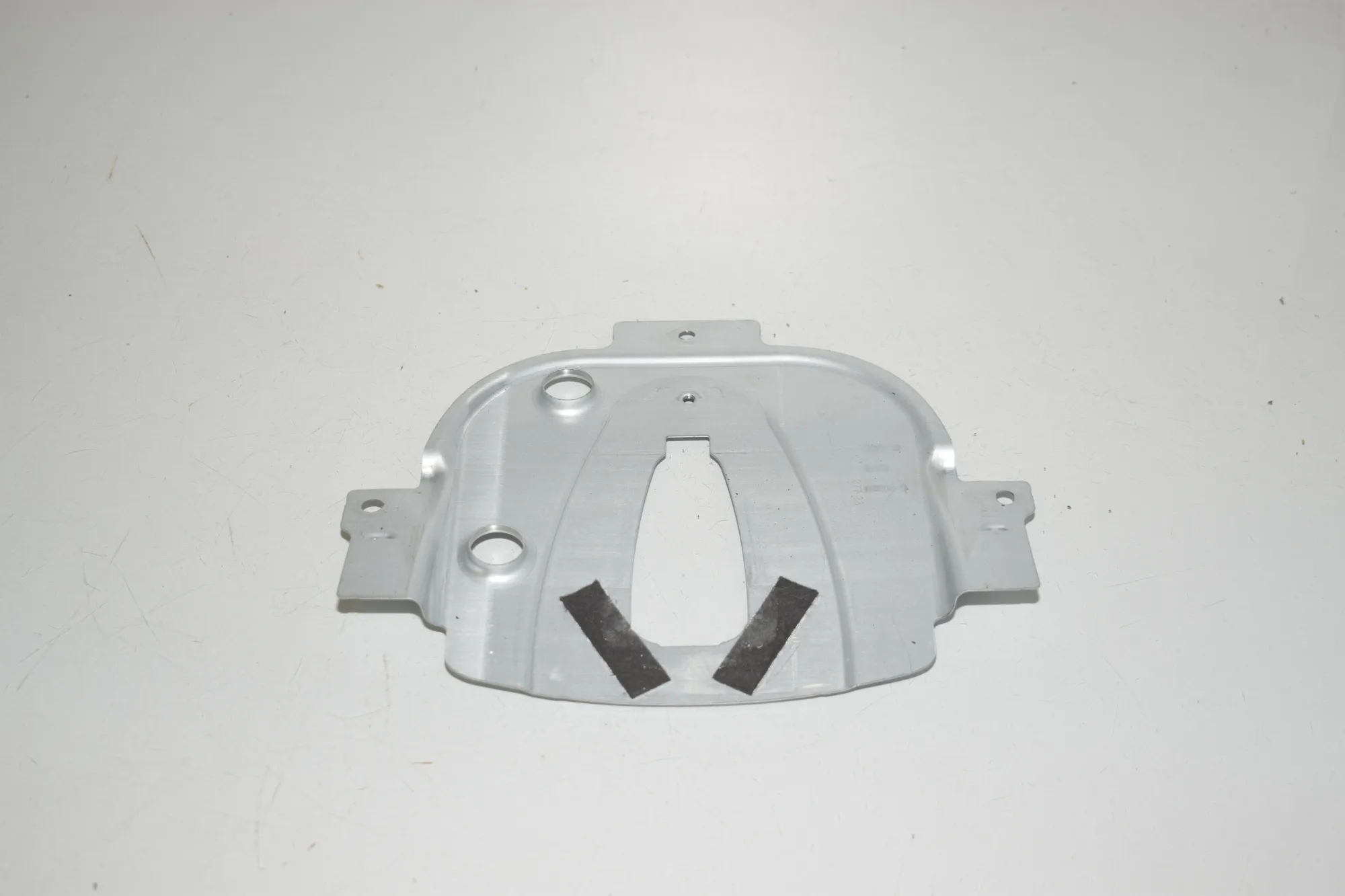 Bracket – OEM 8494955 · BMW iX (I20) BMW iX (I20) xDrive 40 2022 – 2