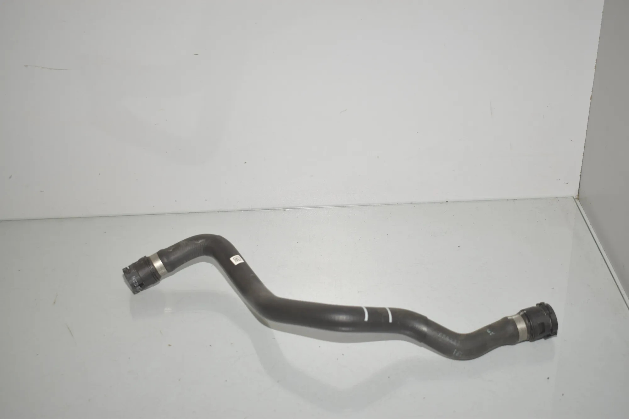 Coolant Hose Pipe – OEM 8833638 · BMW iX (I20) BMW iX (I20) xDrive 40 2022