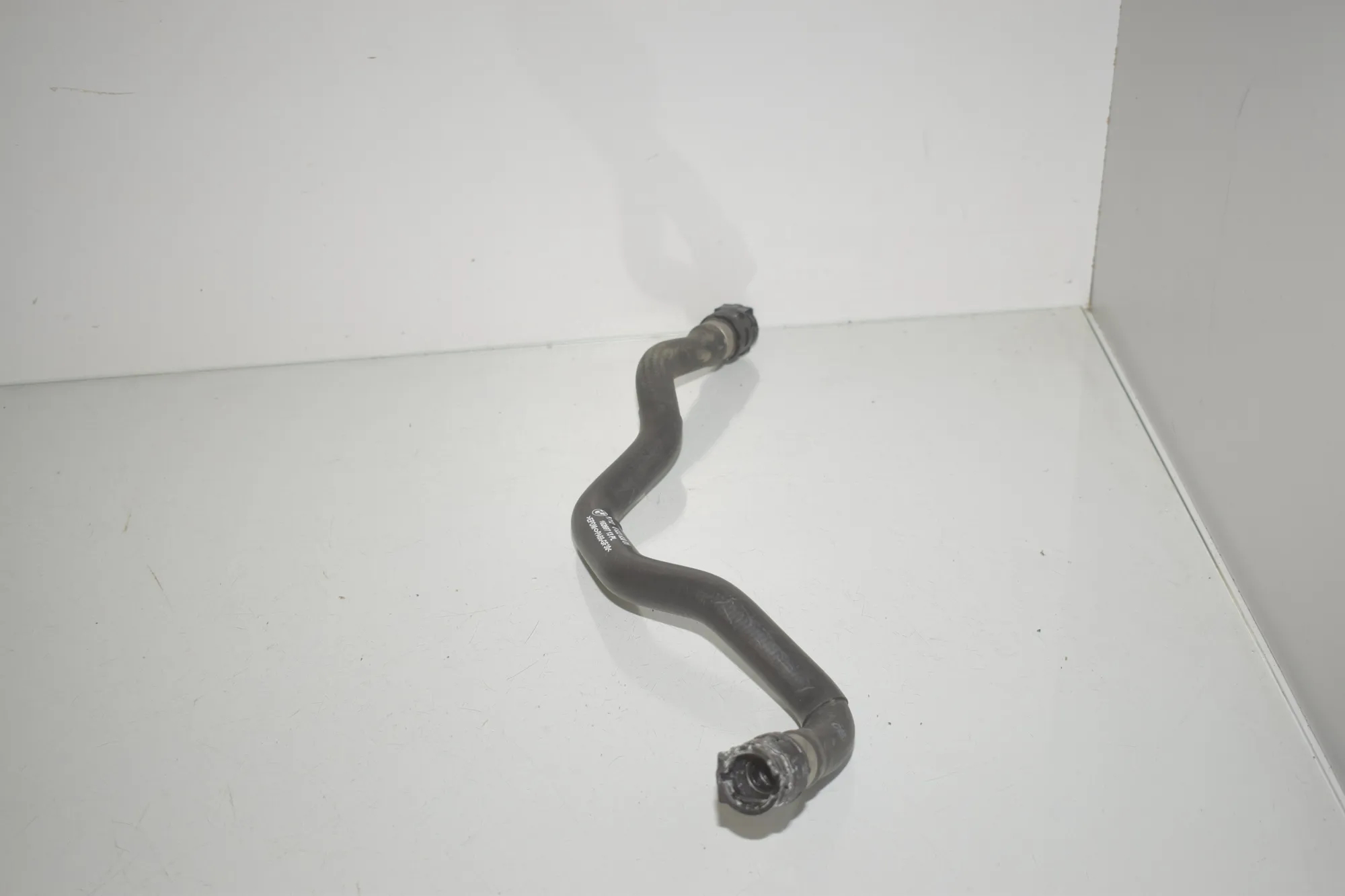 Coolant Hose Pipe – OEM 8833638 · BMW iX (I20) BMW iX (I20) xDrive 40 2022 – 3