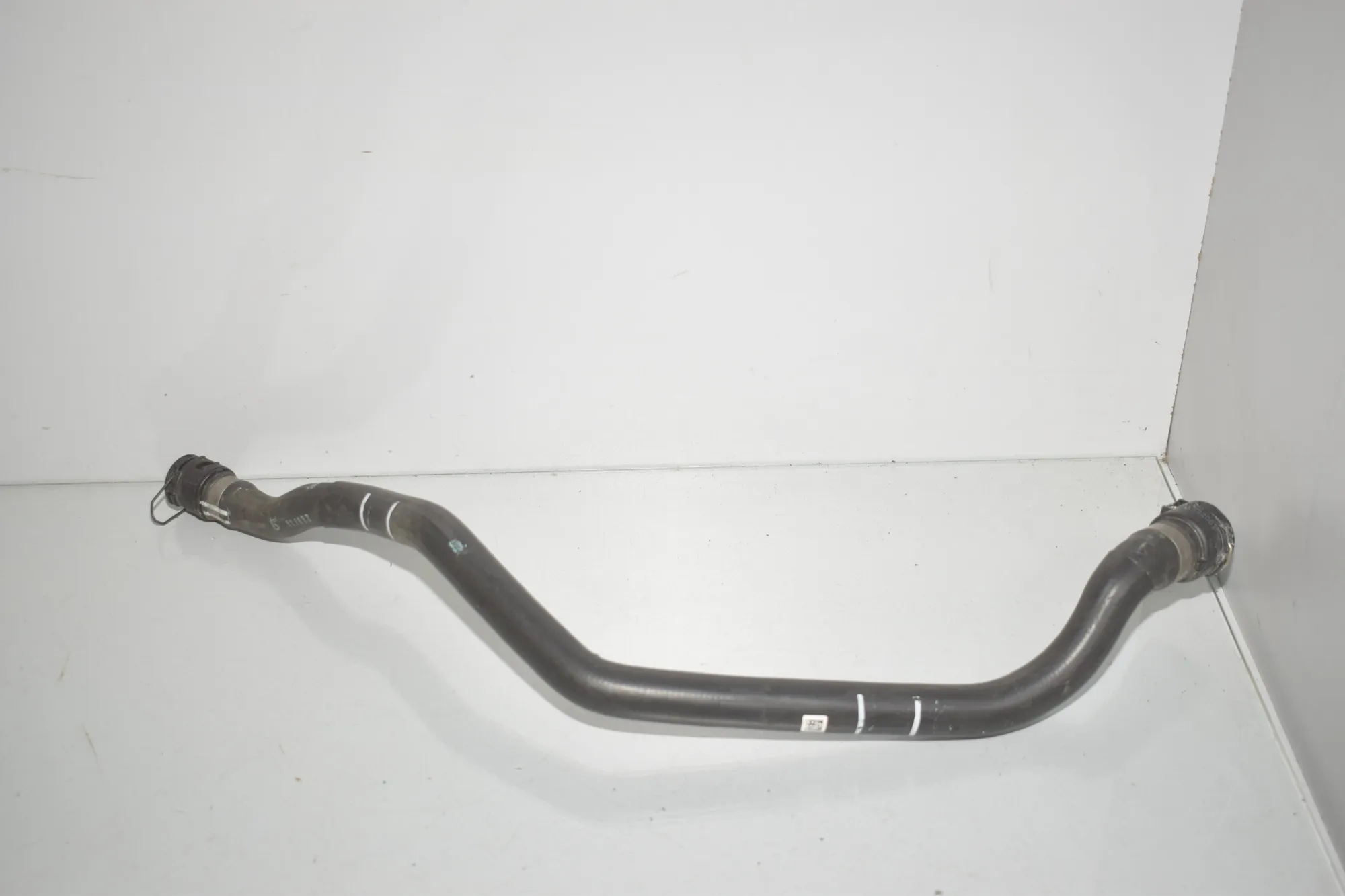 Coolant Hose Pipe – OEM 8833639 · BMW iX (I20) BMW iX (I20) xDrive 40 2022