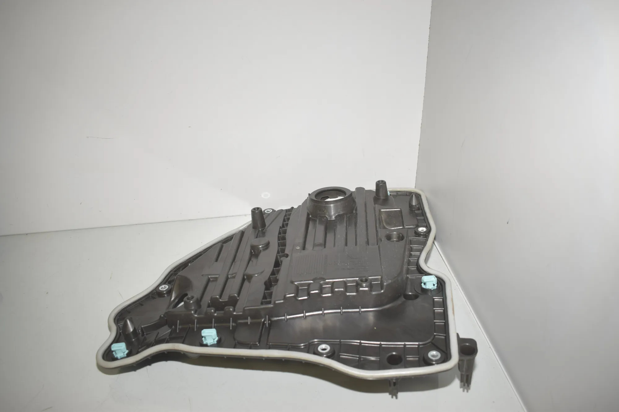 Rear Left Door Window Regulator – OEM 8491321 · BMW iX (I20) BMW iX (I20) xDrive 40 2022 – 2
