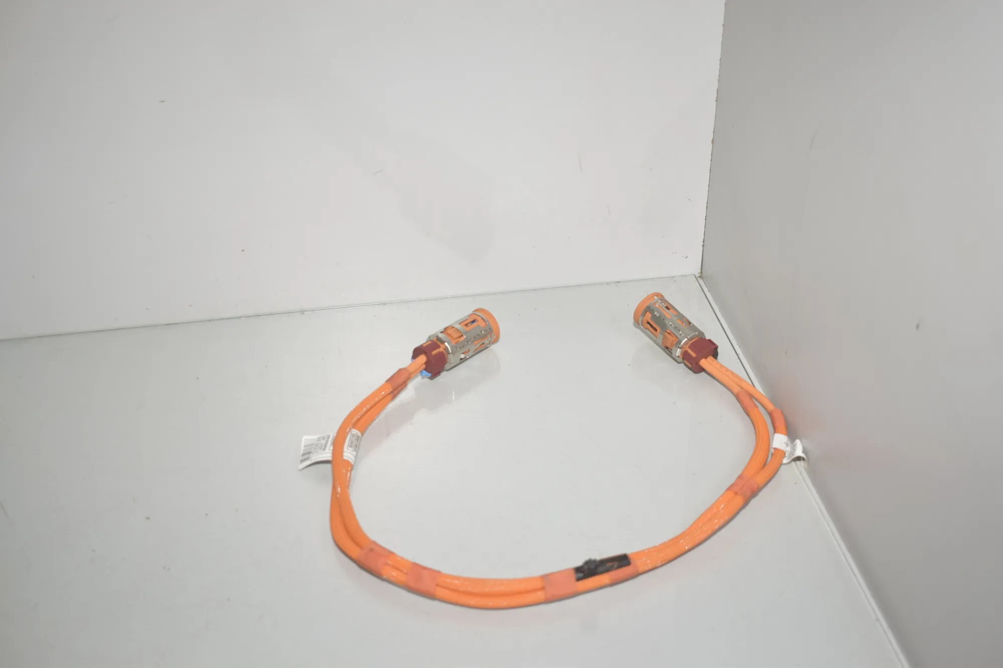 Cable Harness – OEM 5A0C140 · BMW iX (I20) BMW iX (I20) xDrive 40 2022 – 3