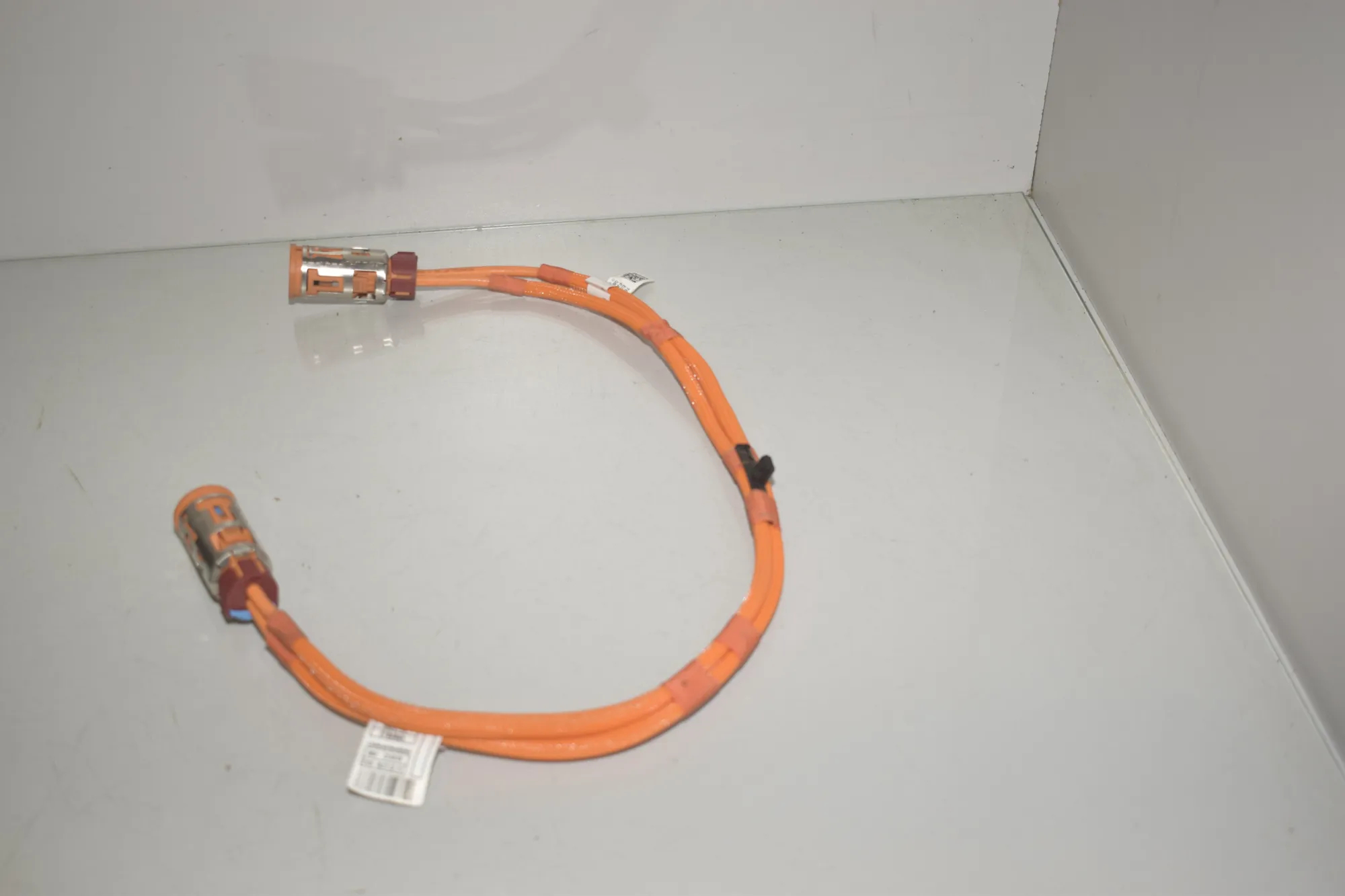 Cable Harness – OEM 5A0C140 · BMW iX (I20) BMW iX (I20) xDrive 40 2022 – 2