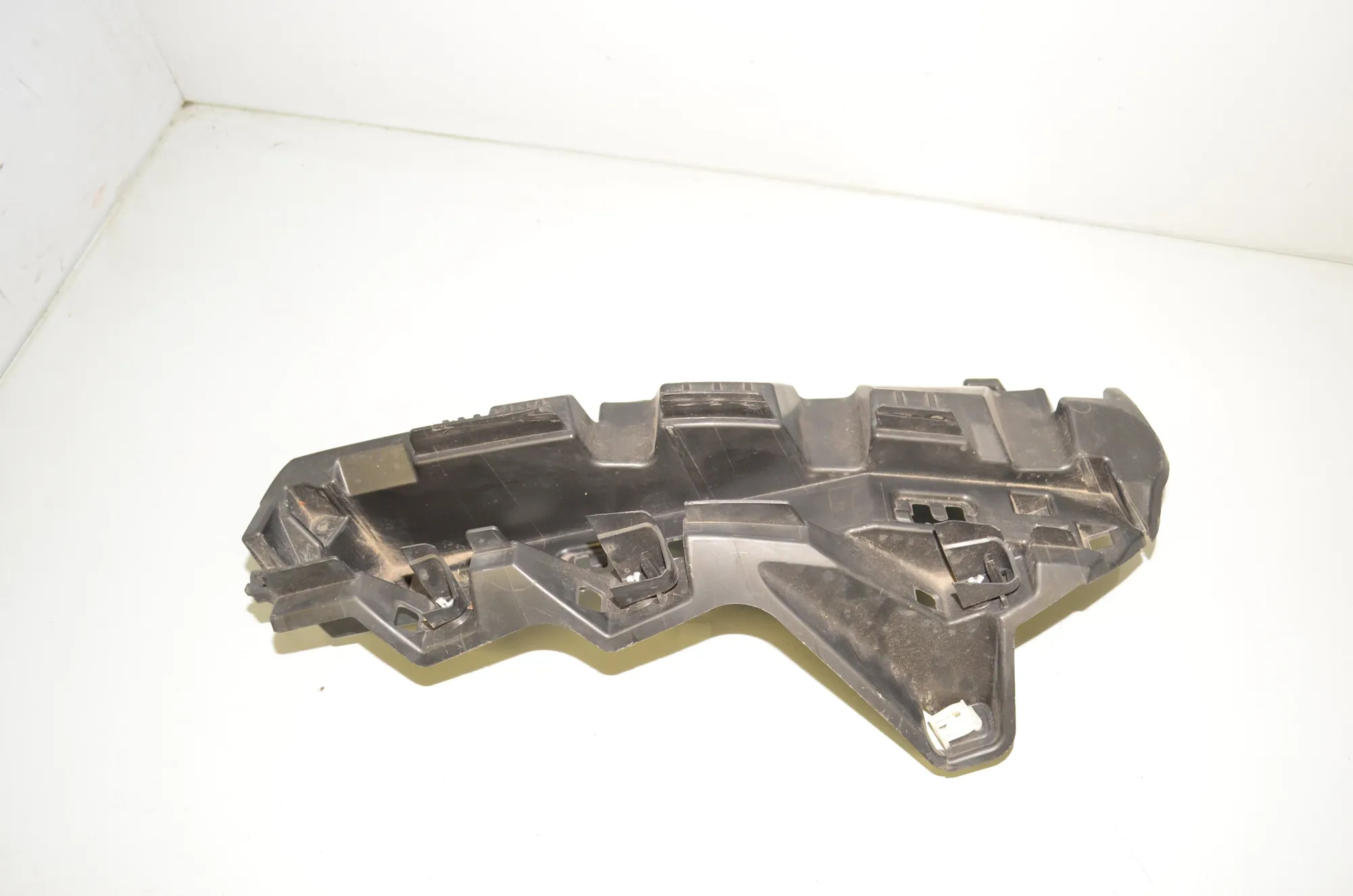 Other Tail Light Parts – OEM 9878962 · BMW iX (I20) BMW iX (I20) xDrive 40 2022 – 2