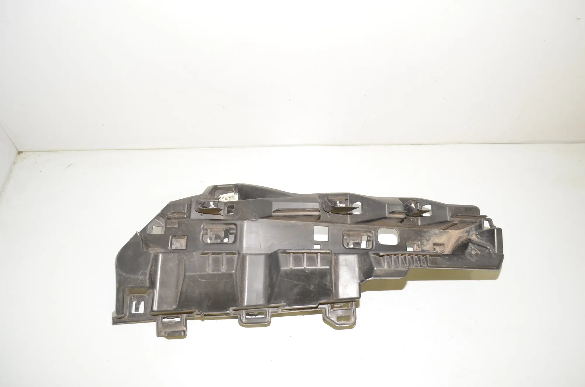 Other Tail Light Parts – OEM 9878962 · BMW iX (I20) BMW iX (I20) xDrive 40 2022 – 3