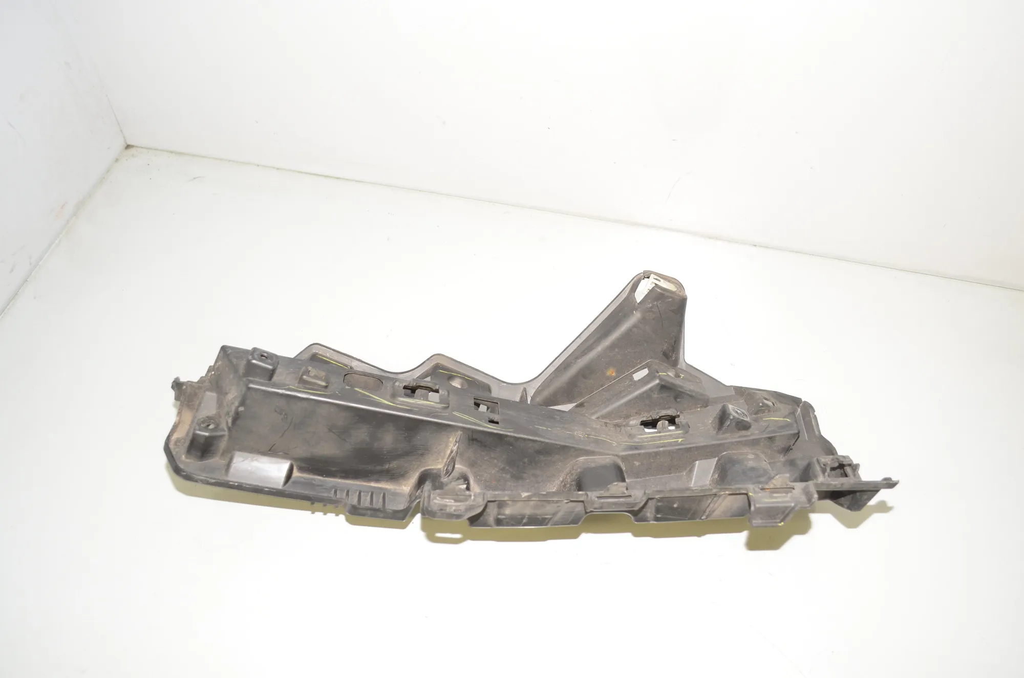 Other Tail Light Parts – OEM 9878962 · BMW iX (I20) BMW iX (I20) xDrive 40 2022
