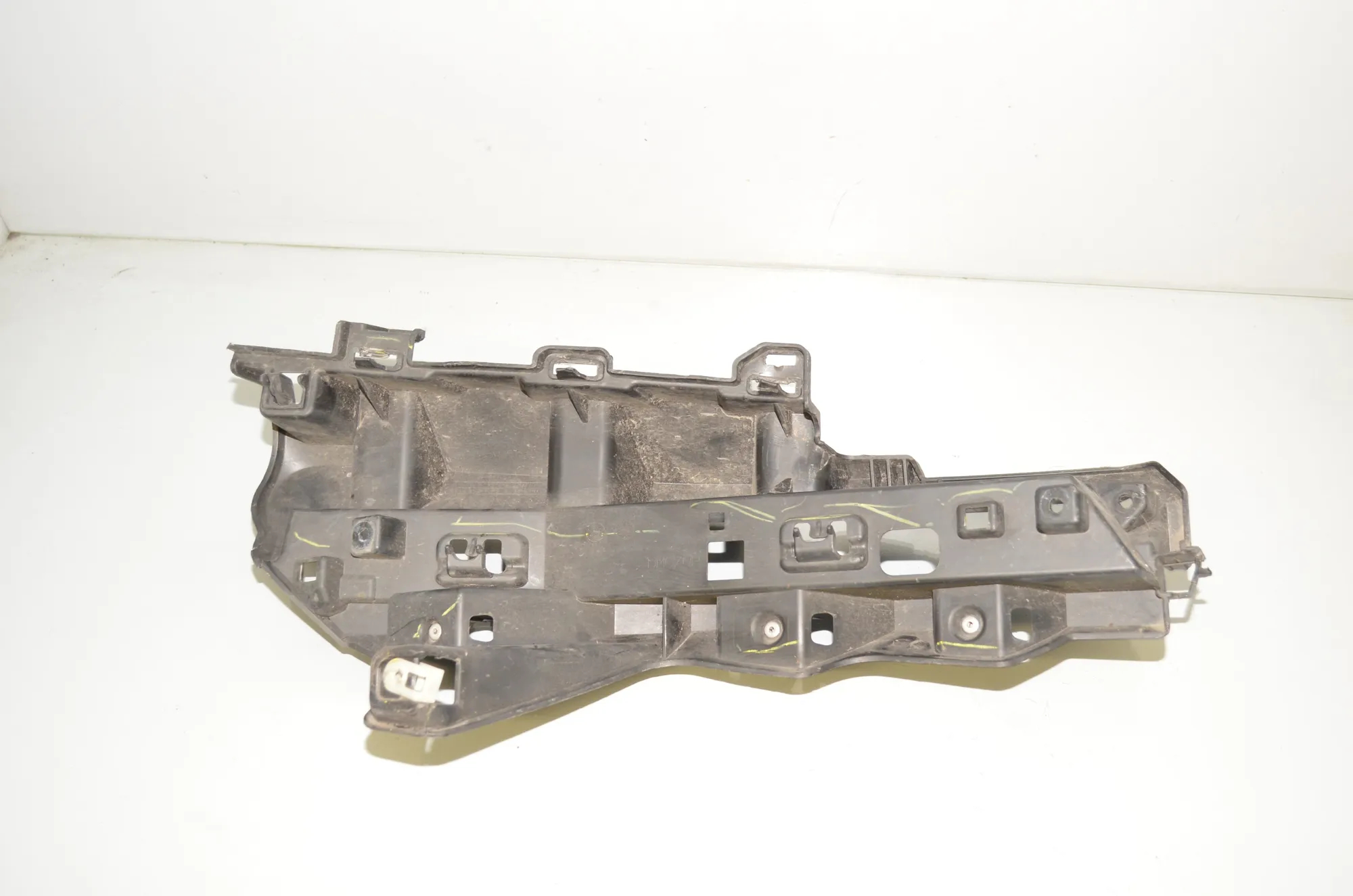 Other Body Parts – OEM 9878961 · BMW iX (I20) BMW iX (I20) xDrive 40 2022 – 6