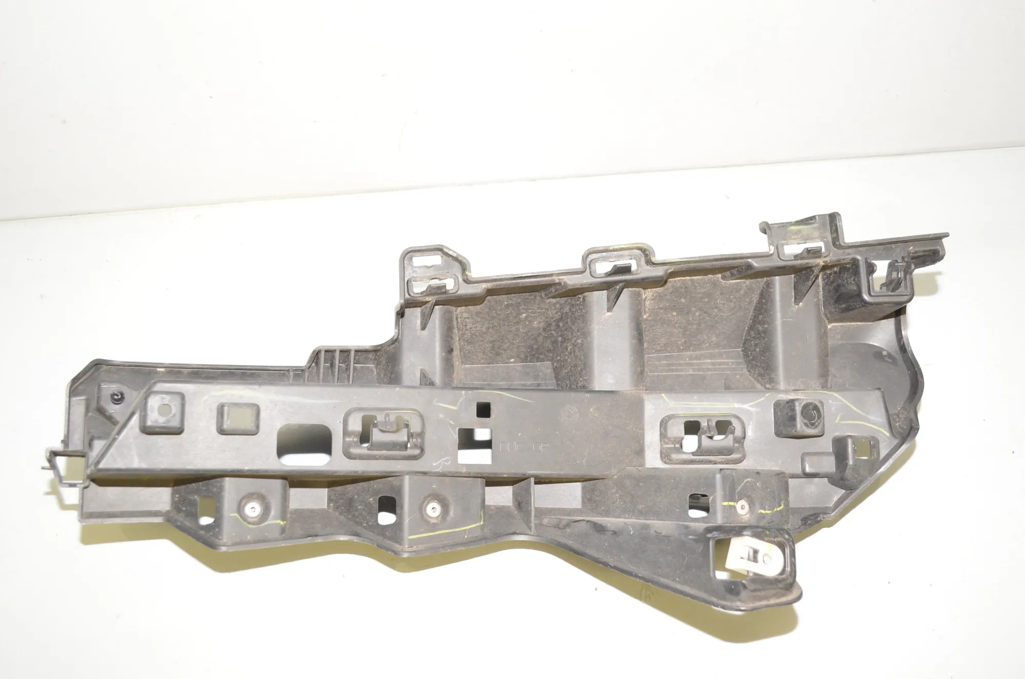 Other Body Parts – OEM 9878961 · BMW iX (I20) BMW iX (I20) xDrive 40 2022