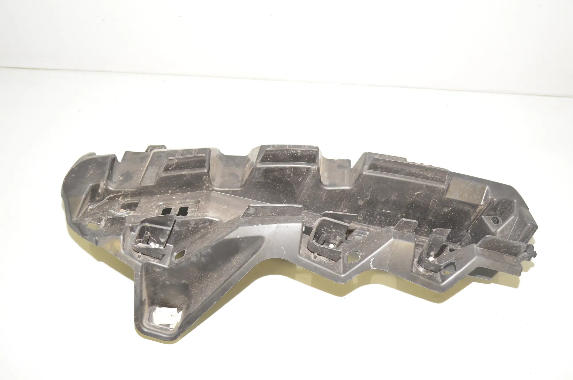 Other Body Parts – OEM 9878961 · BMW iX (I20) BMW iX (I20) xDrive 40 2022 – 3