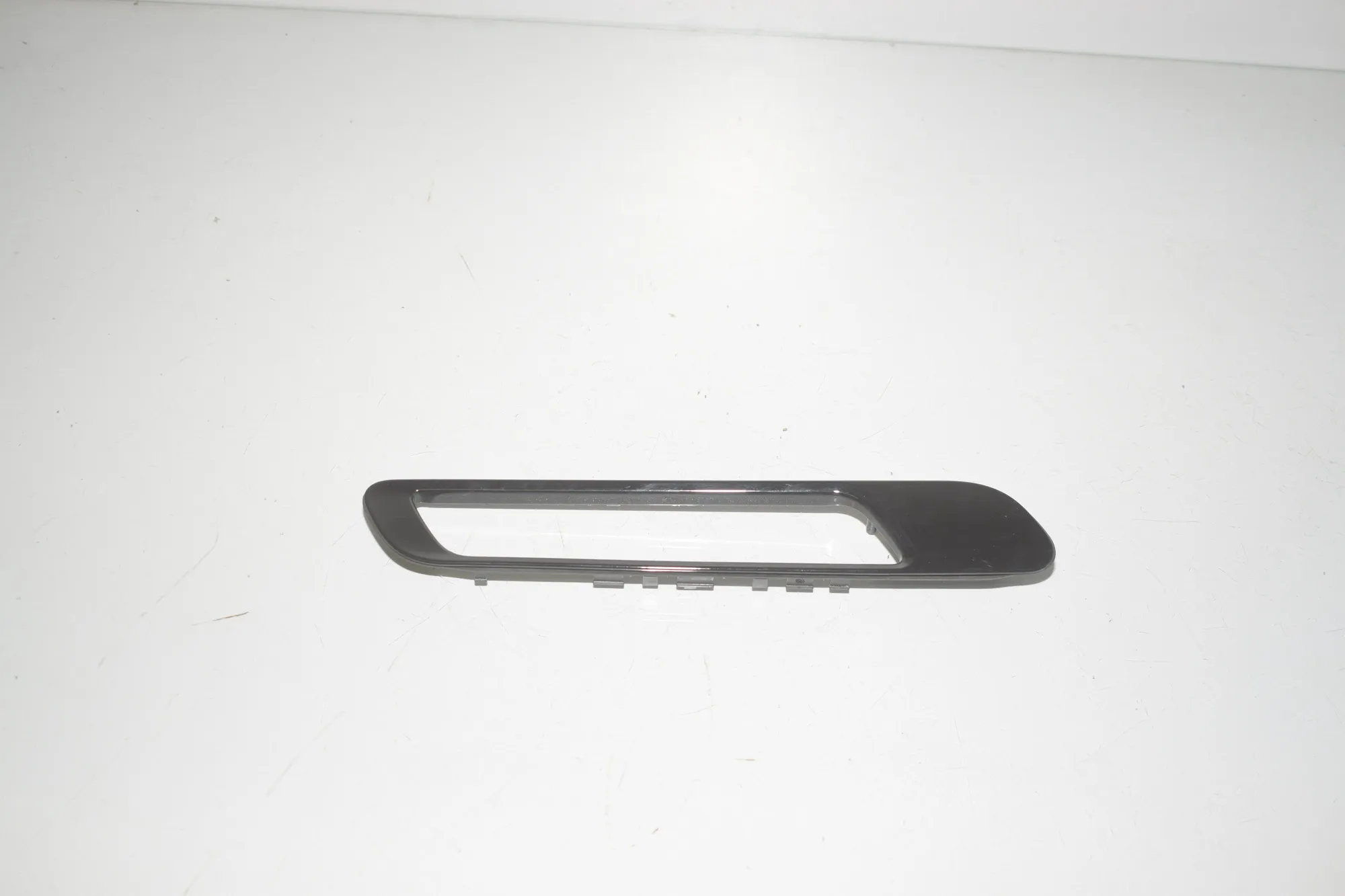 Other Interior Parts – OEM 13119352 · BMW iX (I20) BMW iX (I20) xDrive 40 2022