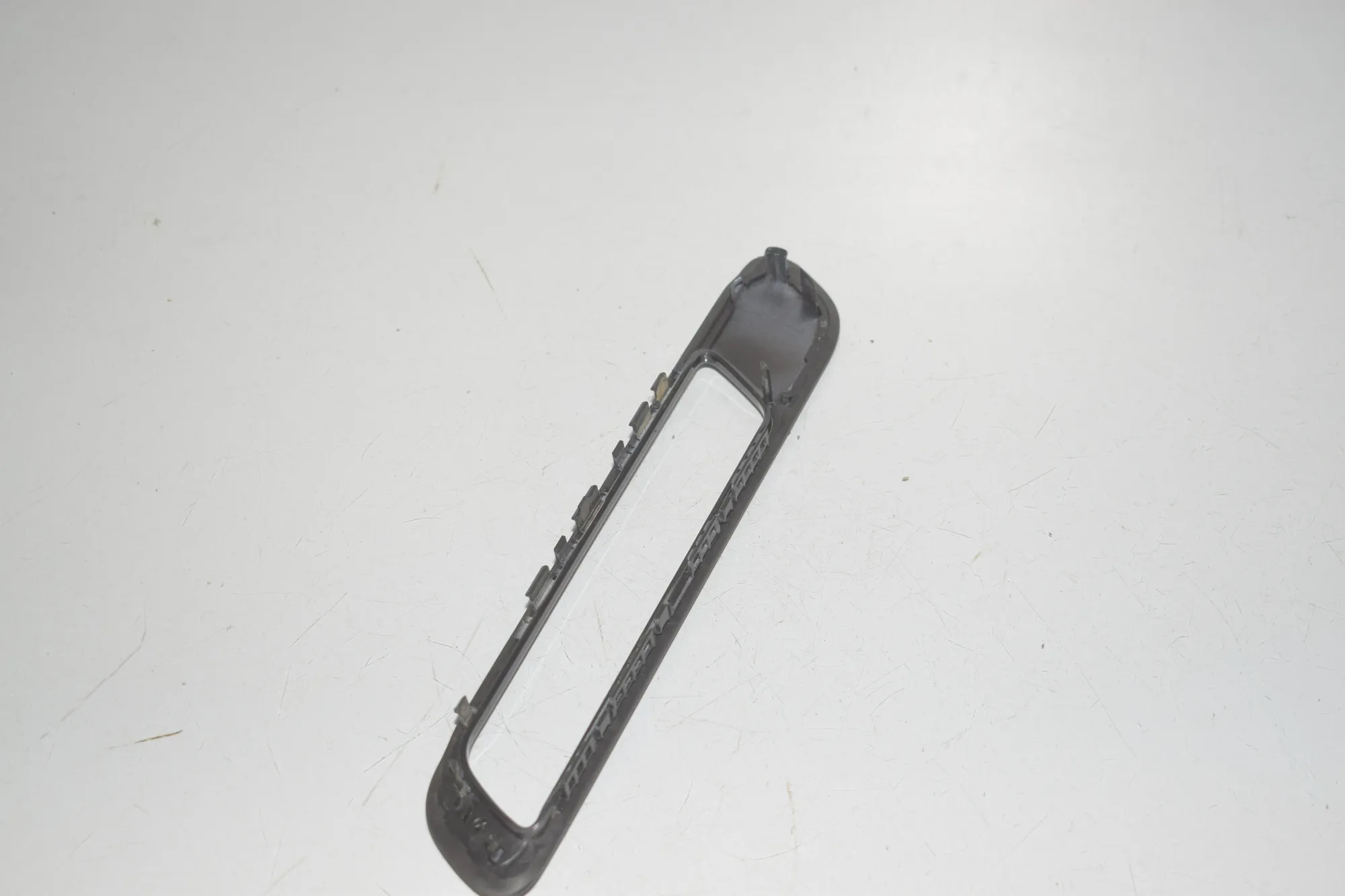 Other Interior Parts – OEM 13119352 · BMW iX (I20) BMW iX (I20) xDrive 40 2022 – 3