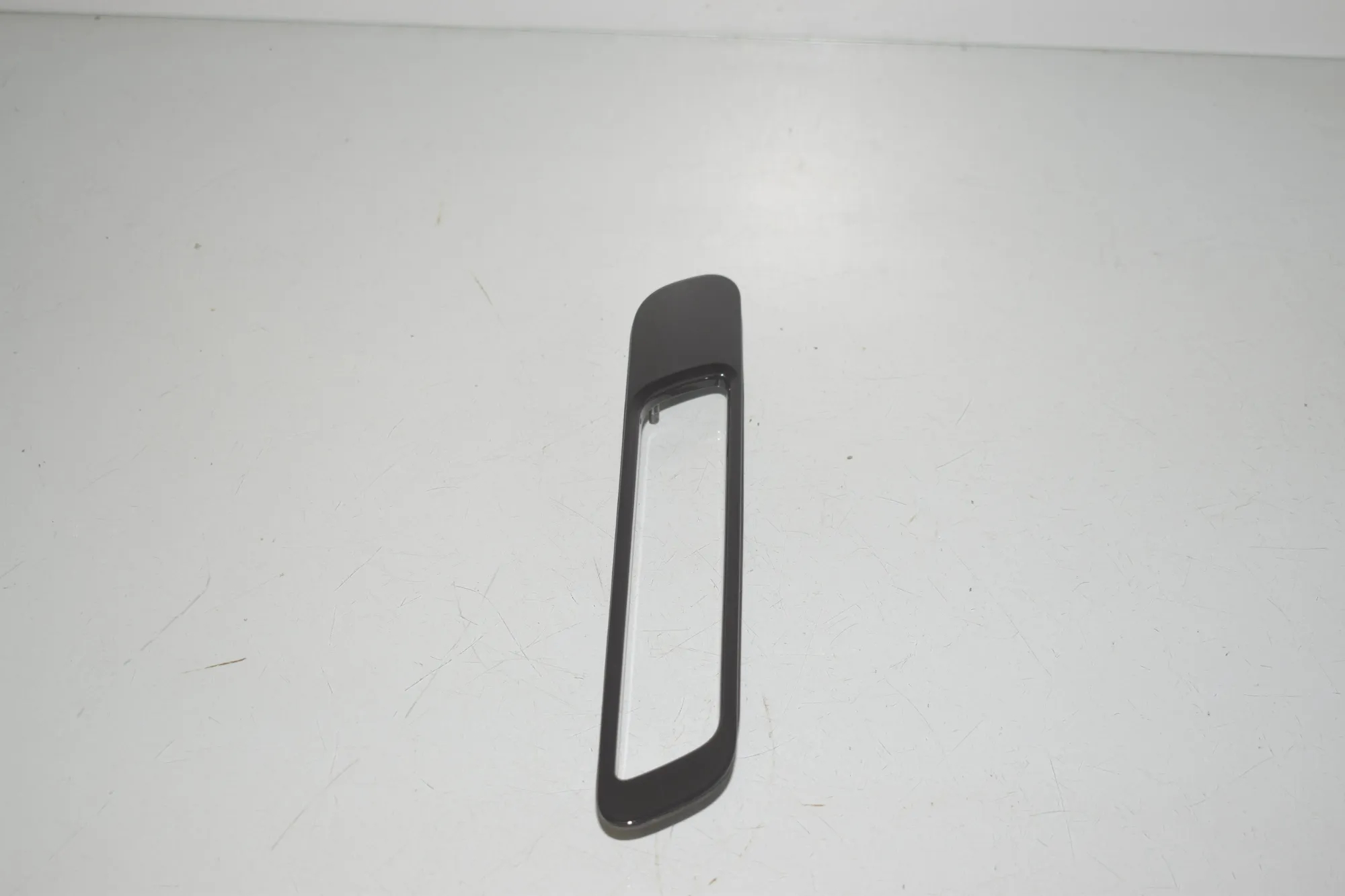 Other Interior Parts – OEM 13119352 · BMW iX (I20) BMW iX (I20) xDrive 40 2022 – 2