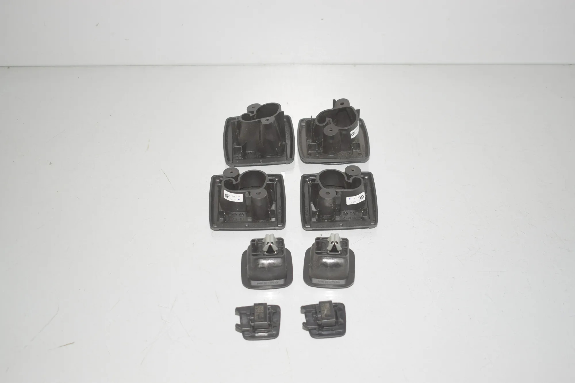 Other Interior Parts – OEM 6926692 · BMW iX (I20) BMW iX (I20) xDrive 40 2022 – 3