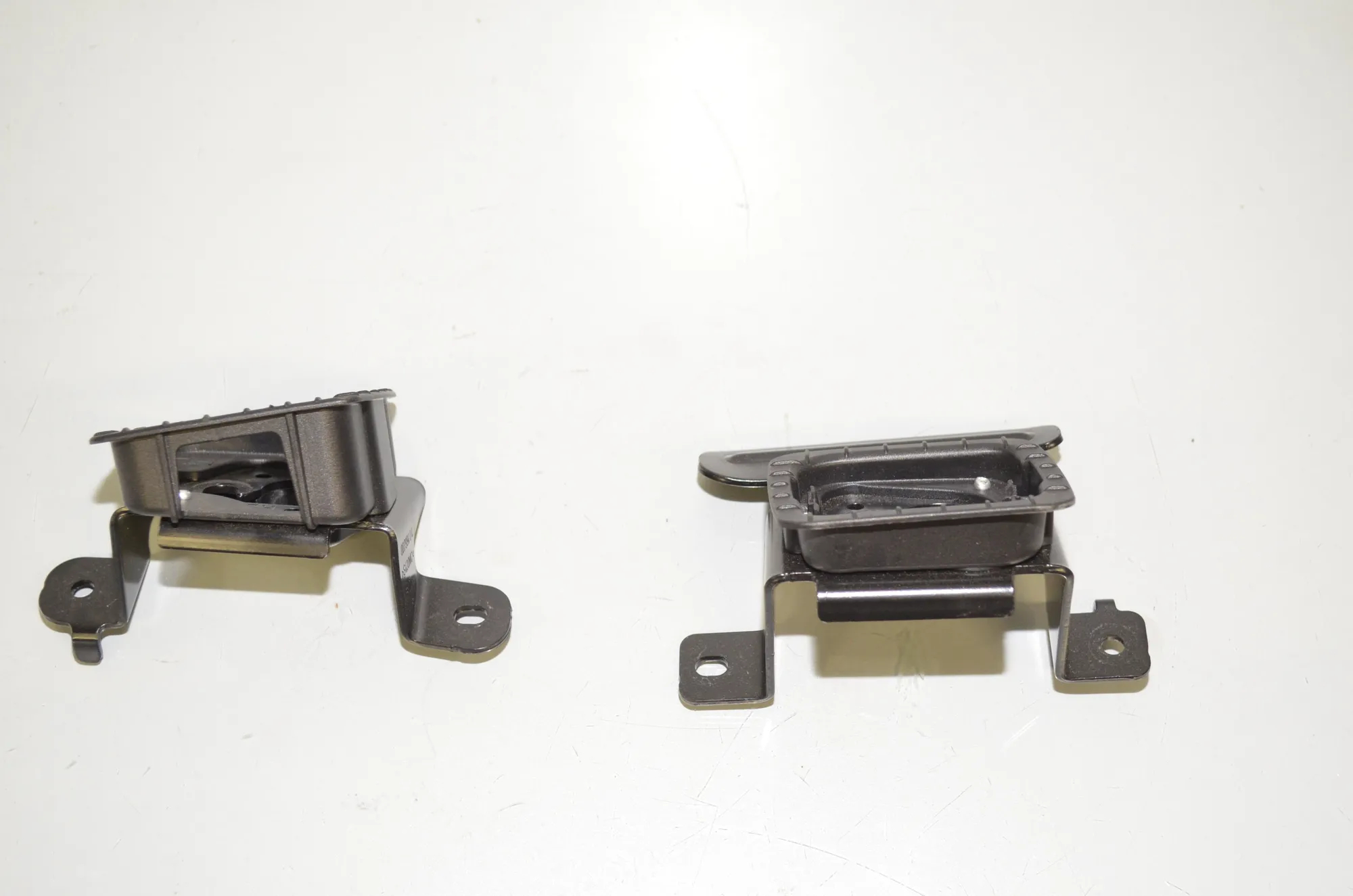 Other Body Parts – OEM 7948323 · BMW iX (I20) BMW iX (I20) xDrive 40 2022 – 2