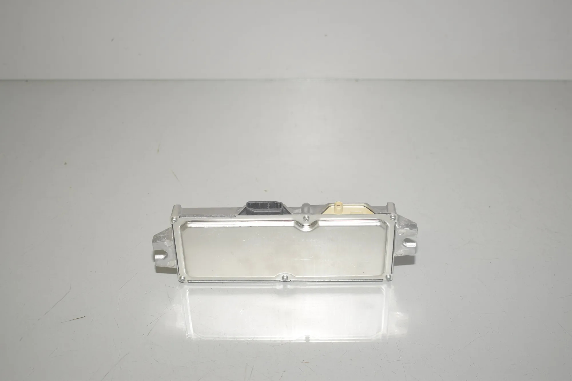 Other Control Units – OEM 5A729E8 · BMW iX (I20) BMW iX (I20) xDrive50 2023 – 2