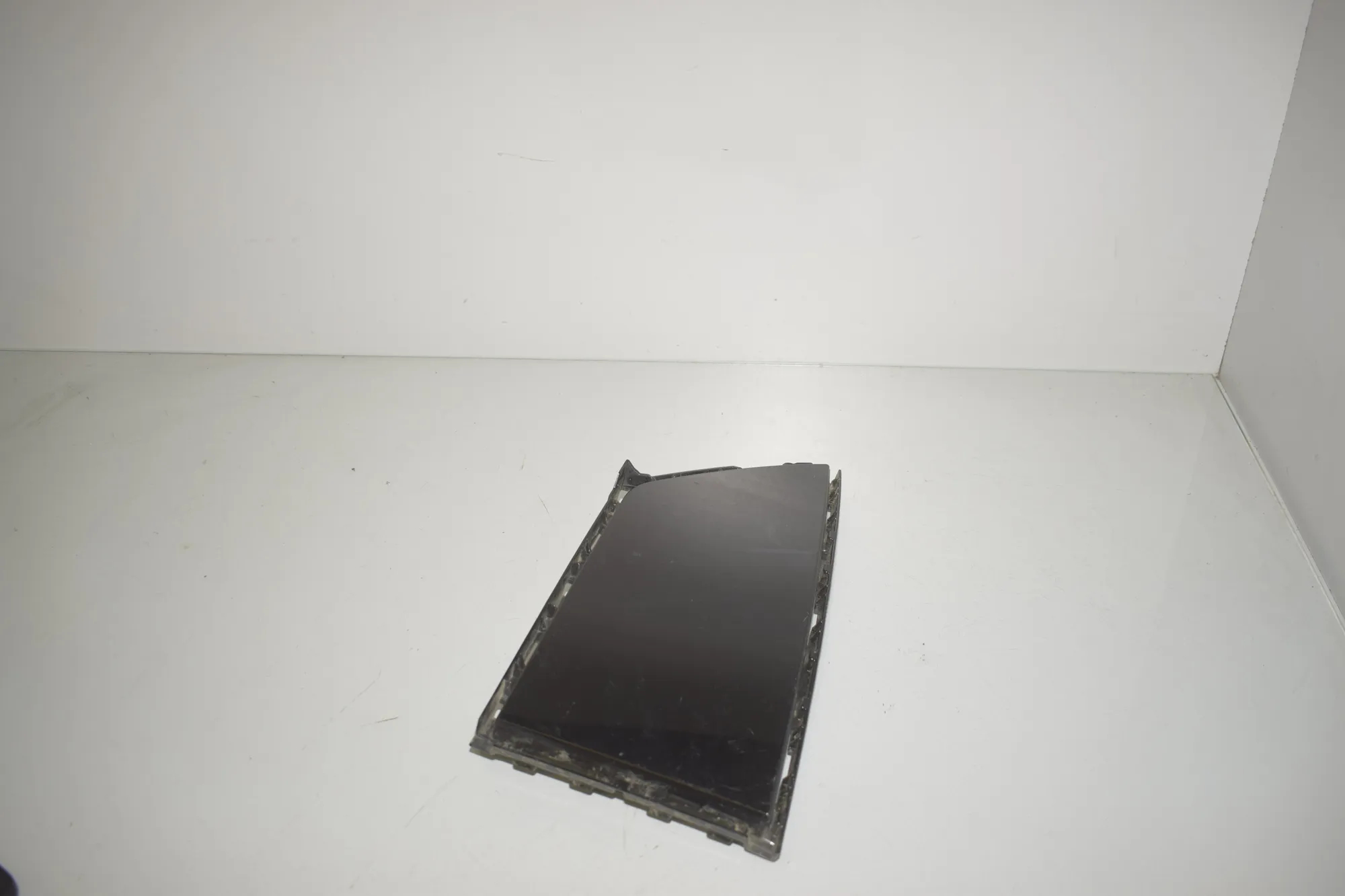 Other Rear Bumper Parts – OEM 5A06684 · BMW iX (I20) BMW iX (I20) xDrive50 2023 – 2