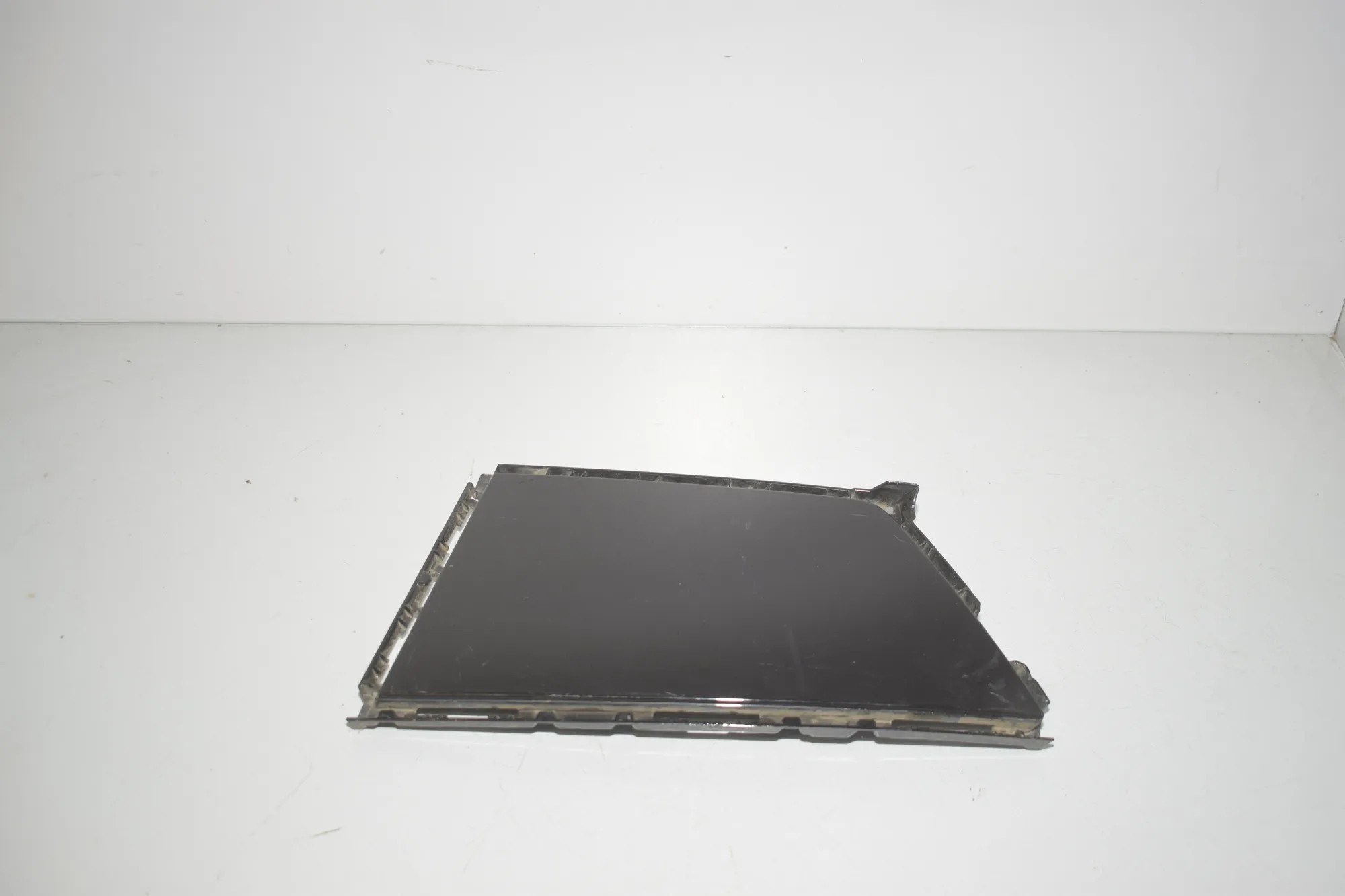 Other Rear Bumper Parts – OEM 5A06684 · BMW iX (I20) BMW iX (I20) xDrive50 2023